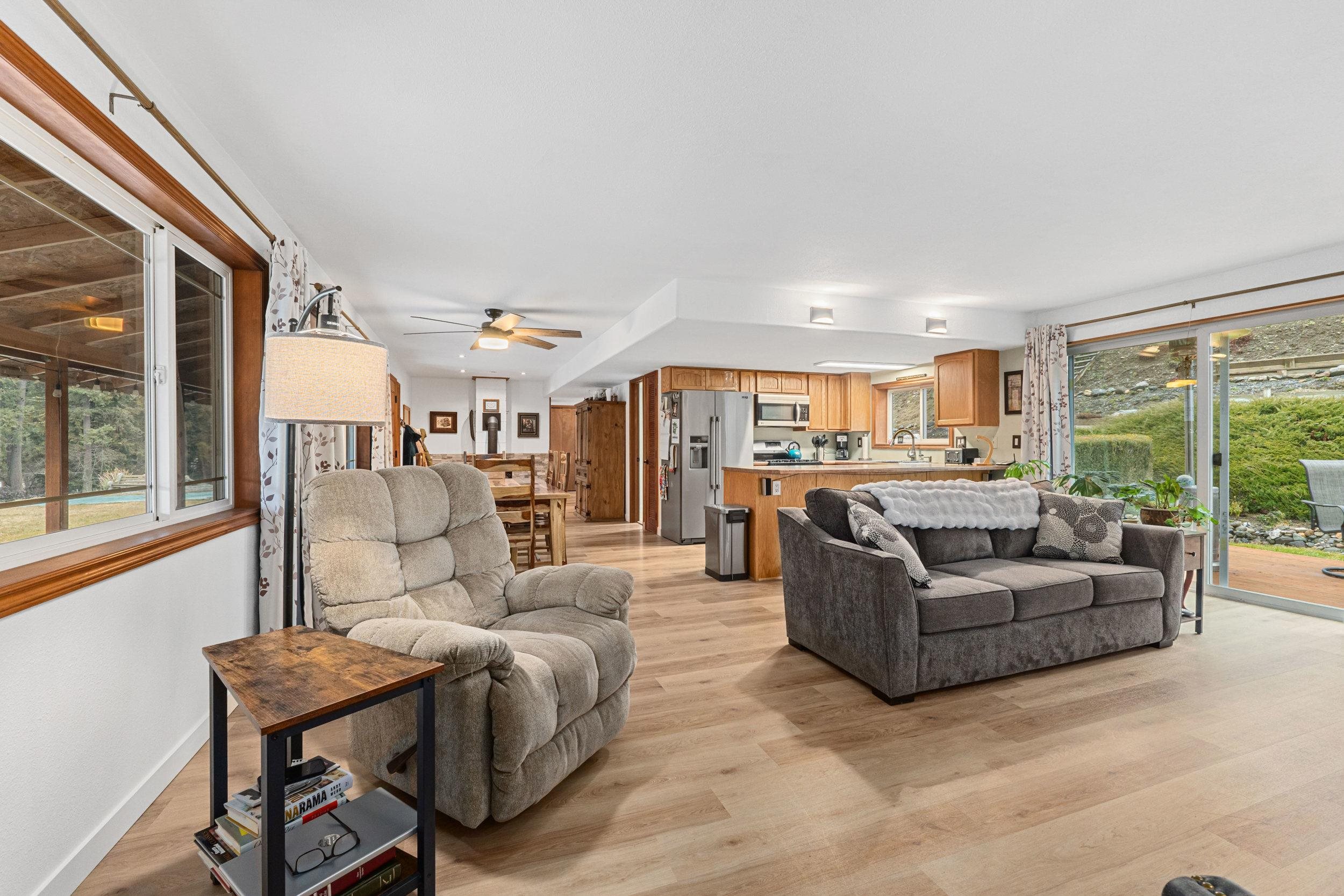 2380 Kettle River Rd - Photo 9