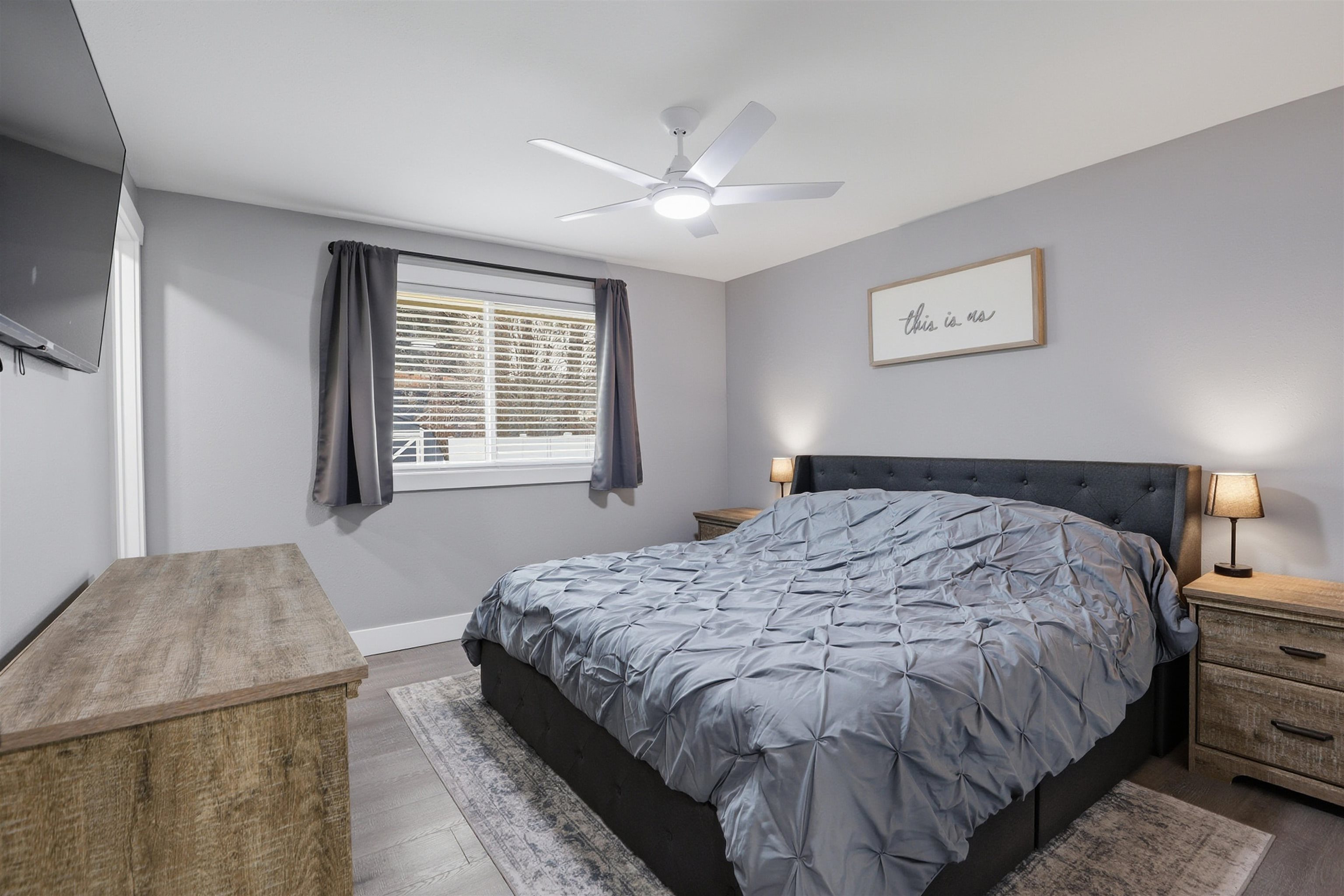 6612 N Victor St - Photo 11