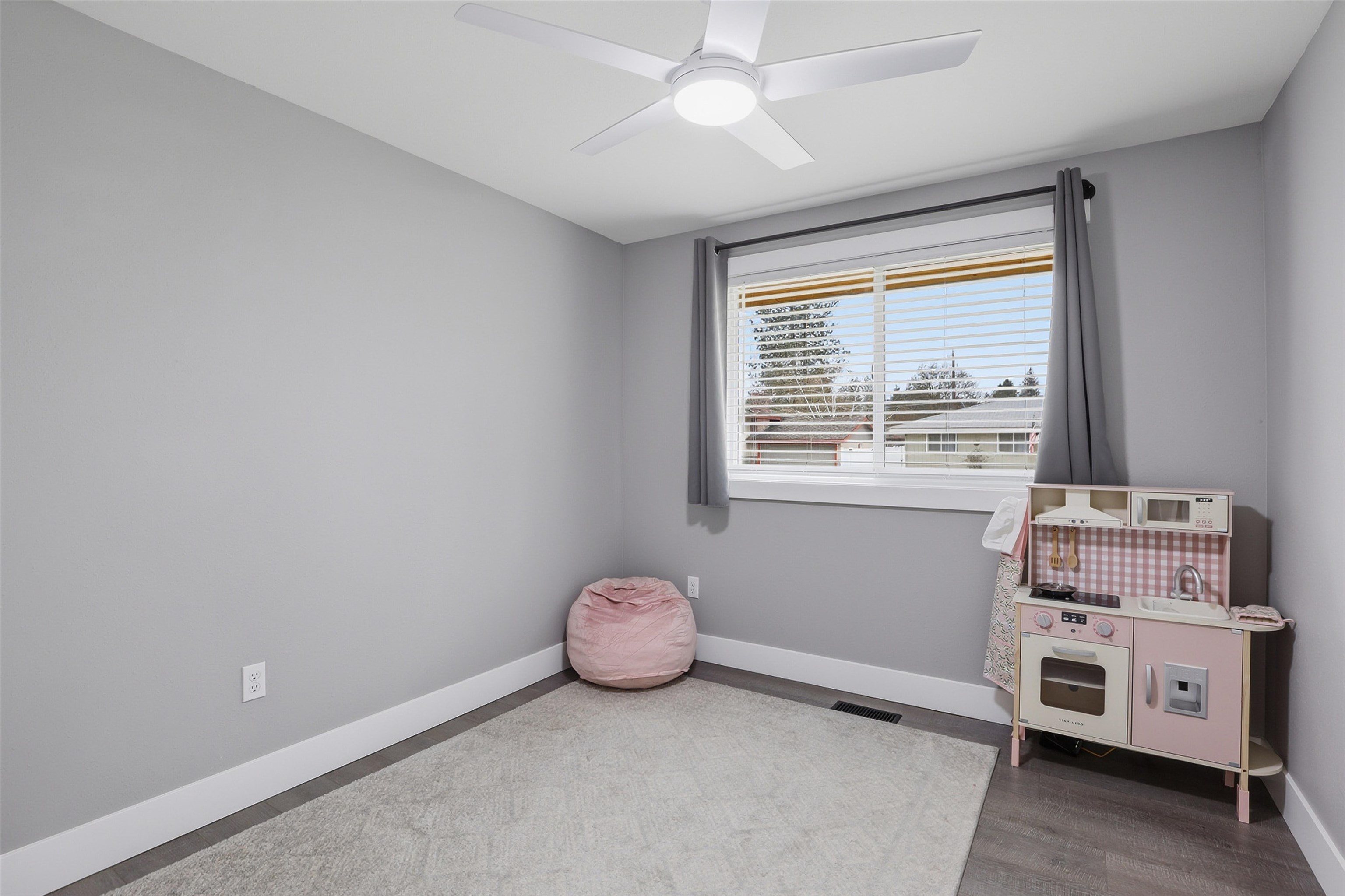 6612 N Victor St - Photo 14