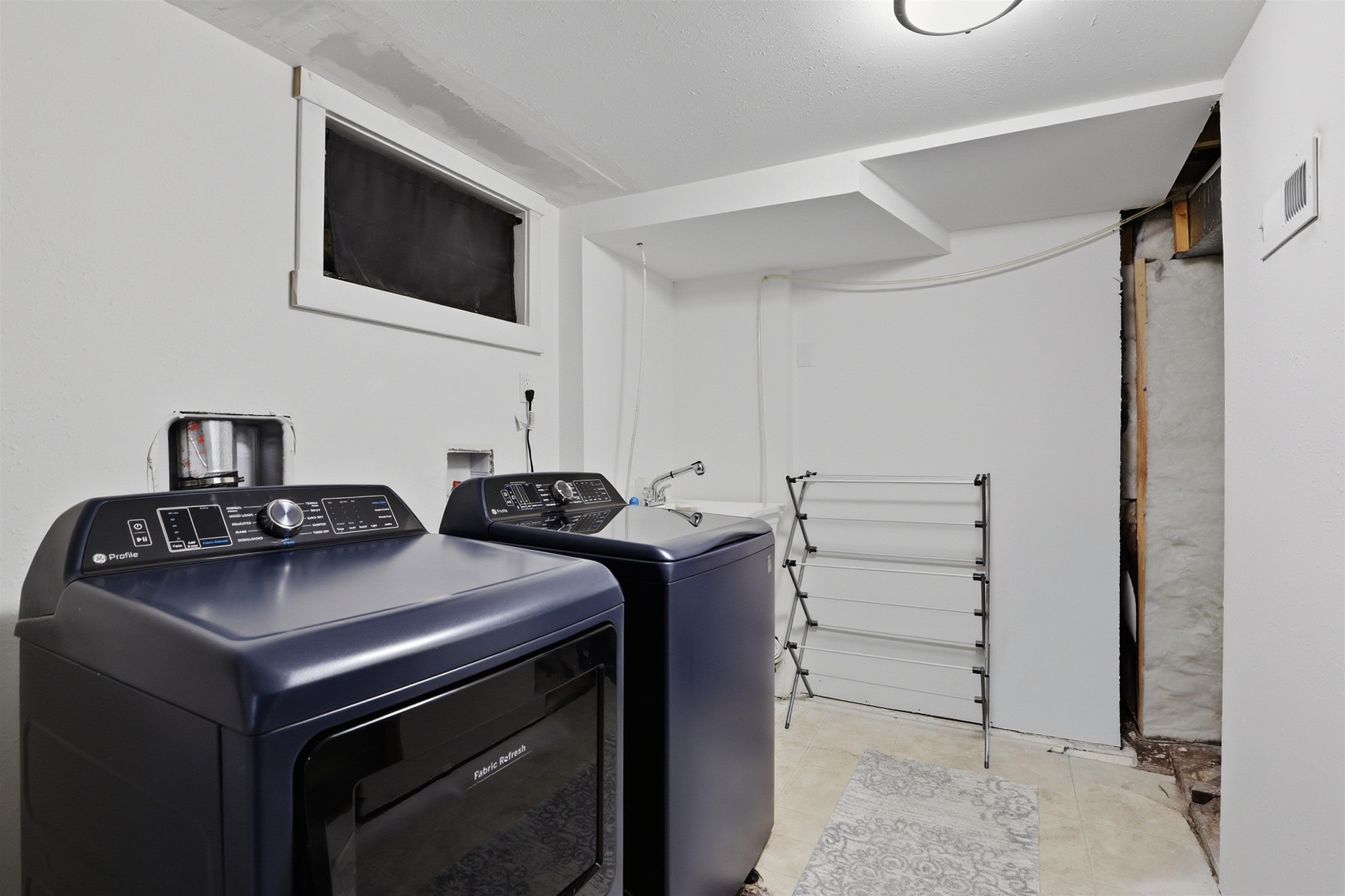 6612 N Victor St - Photo 18