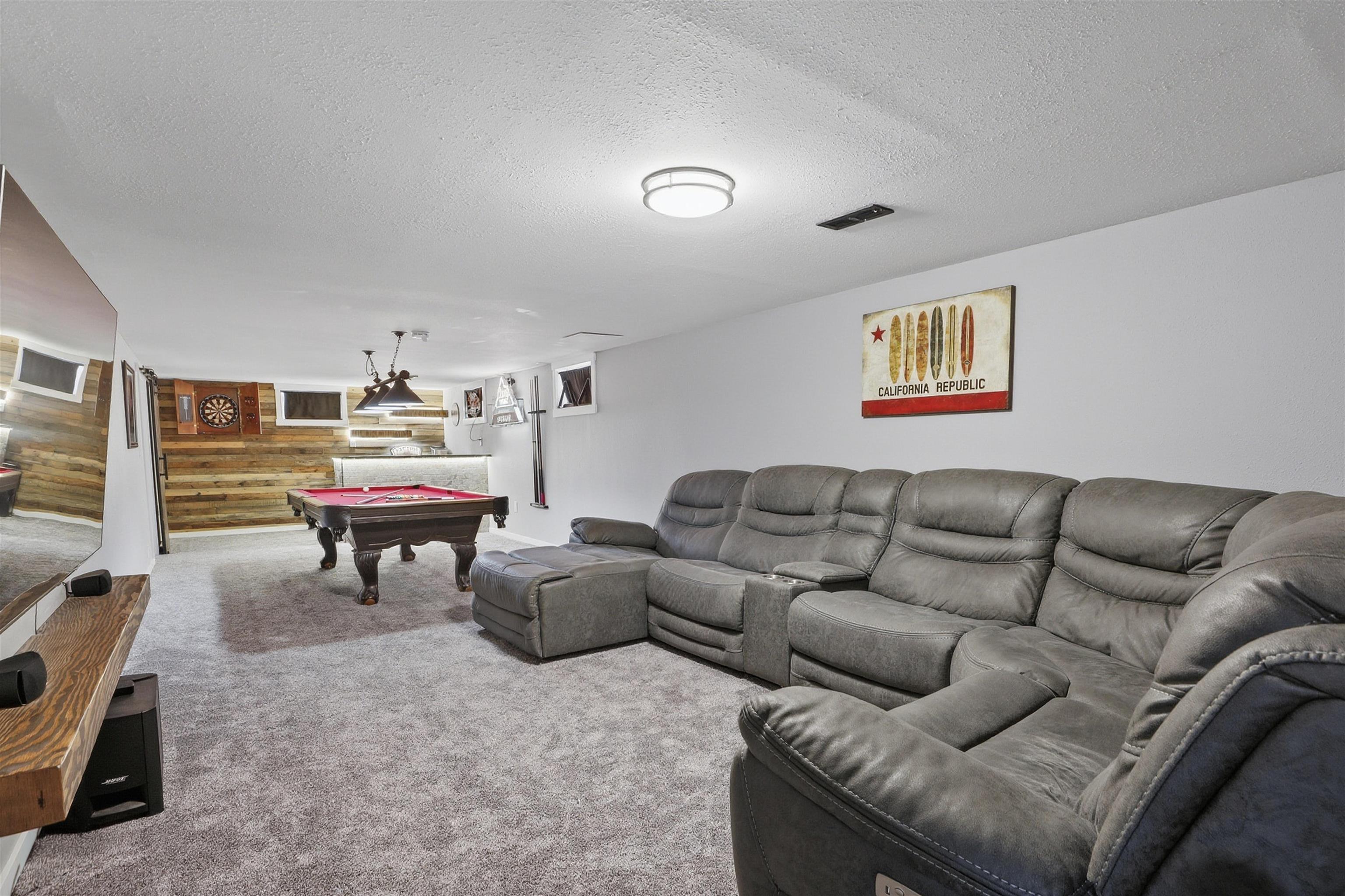 6612 N Victor St - Photo 20