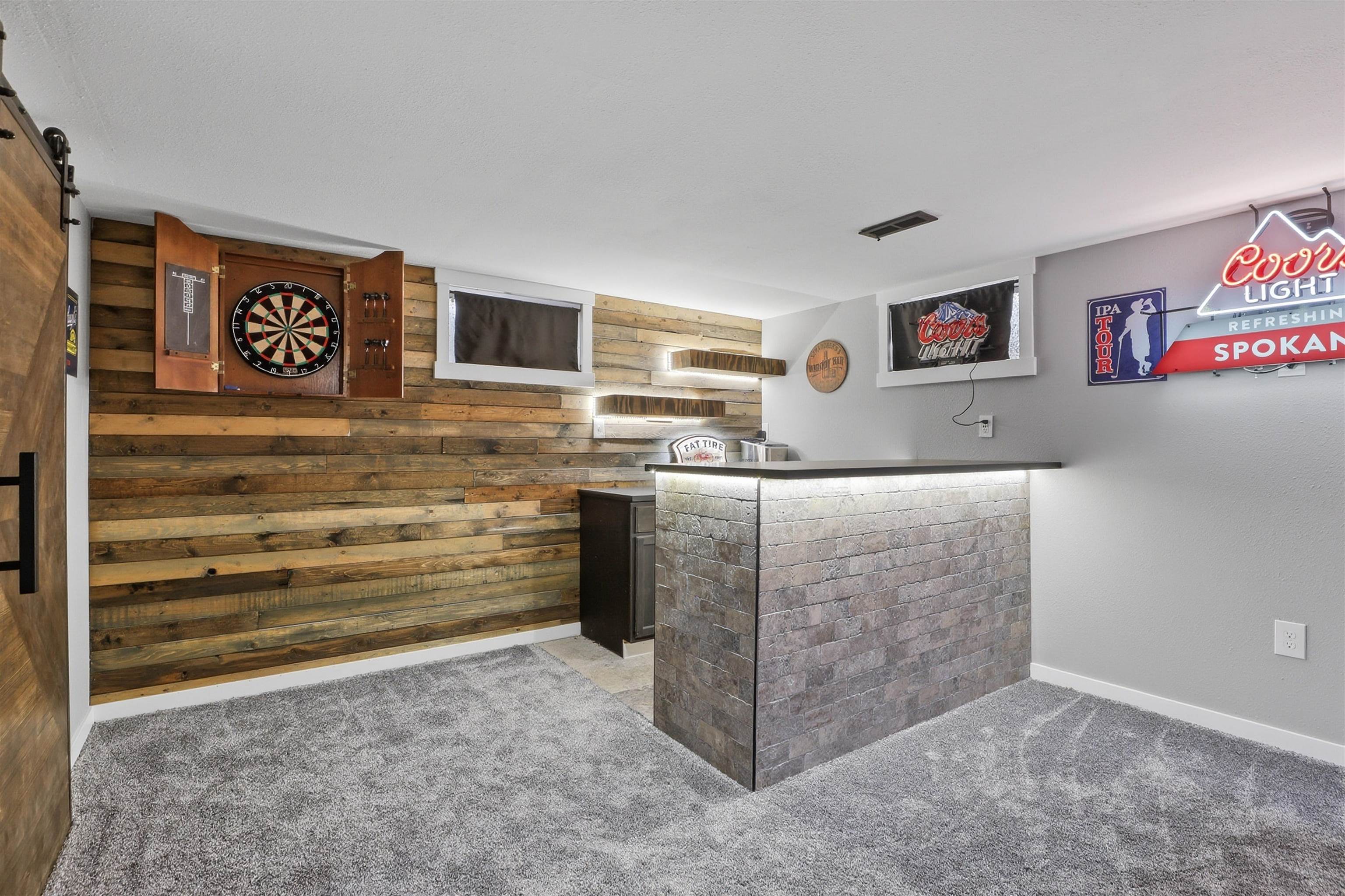 6612 N Victor St - Photo 22