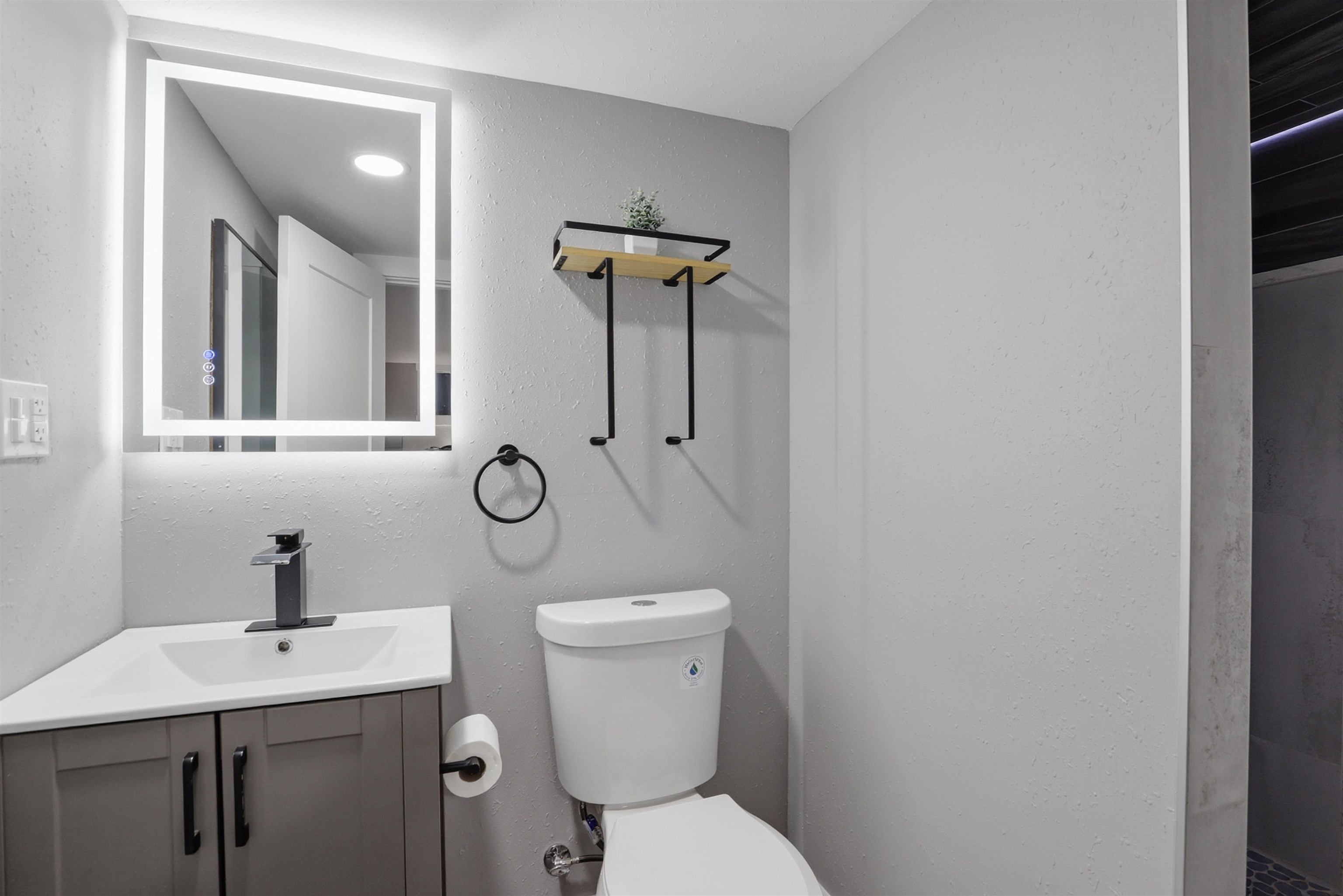 6612 N Victor St - Photo 24