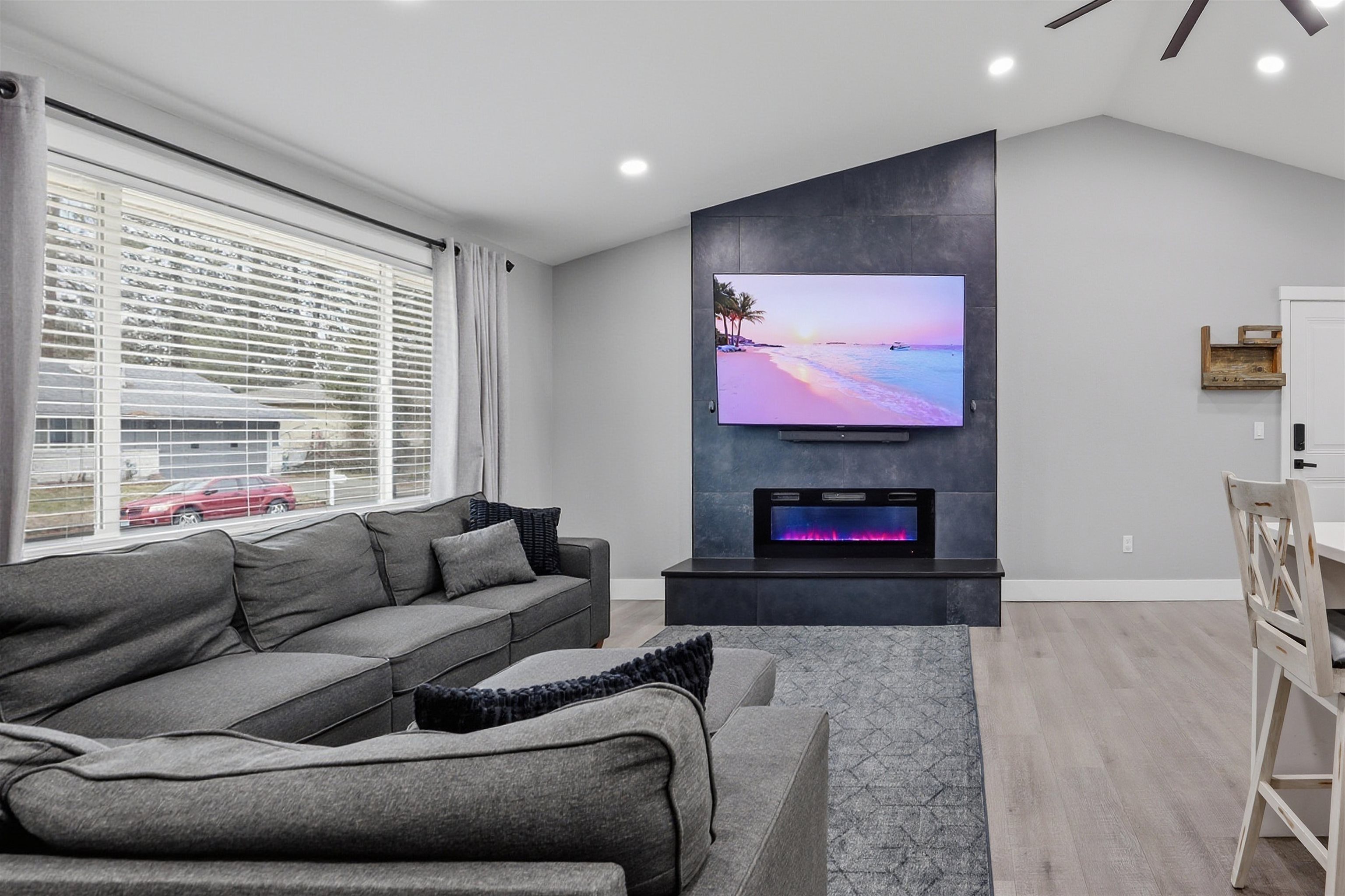 6612 N Victor St - Photo 5