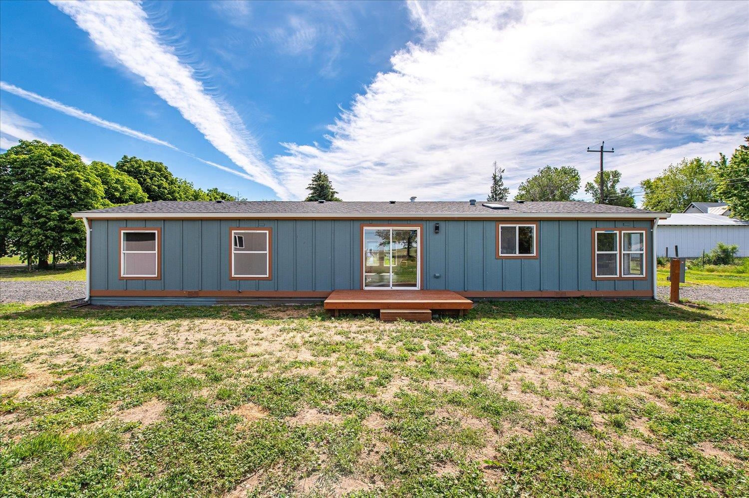 255 SW Railroad St - Photo 27