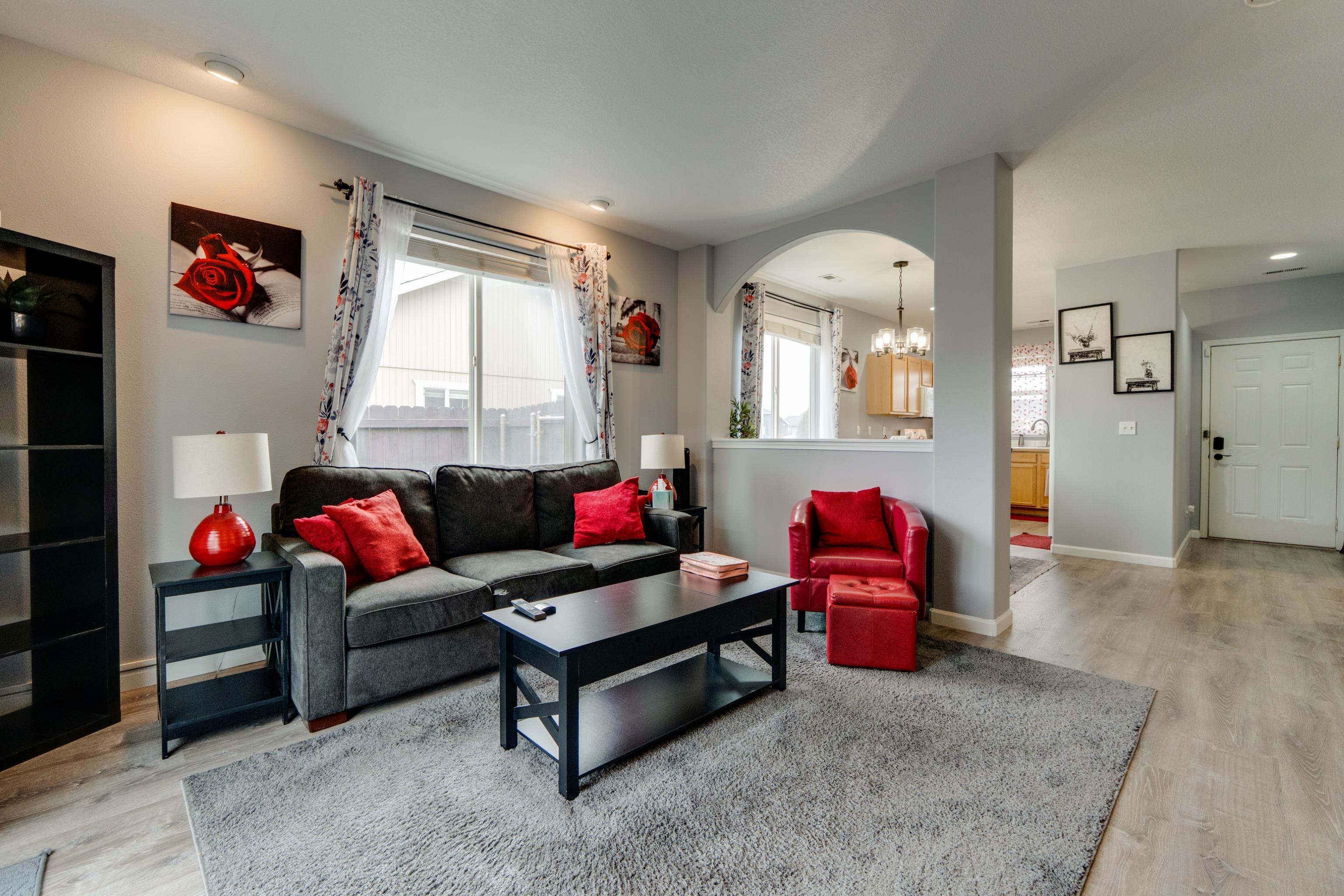12506 W Meadow Ct - Photo 11