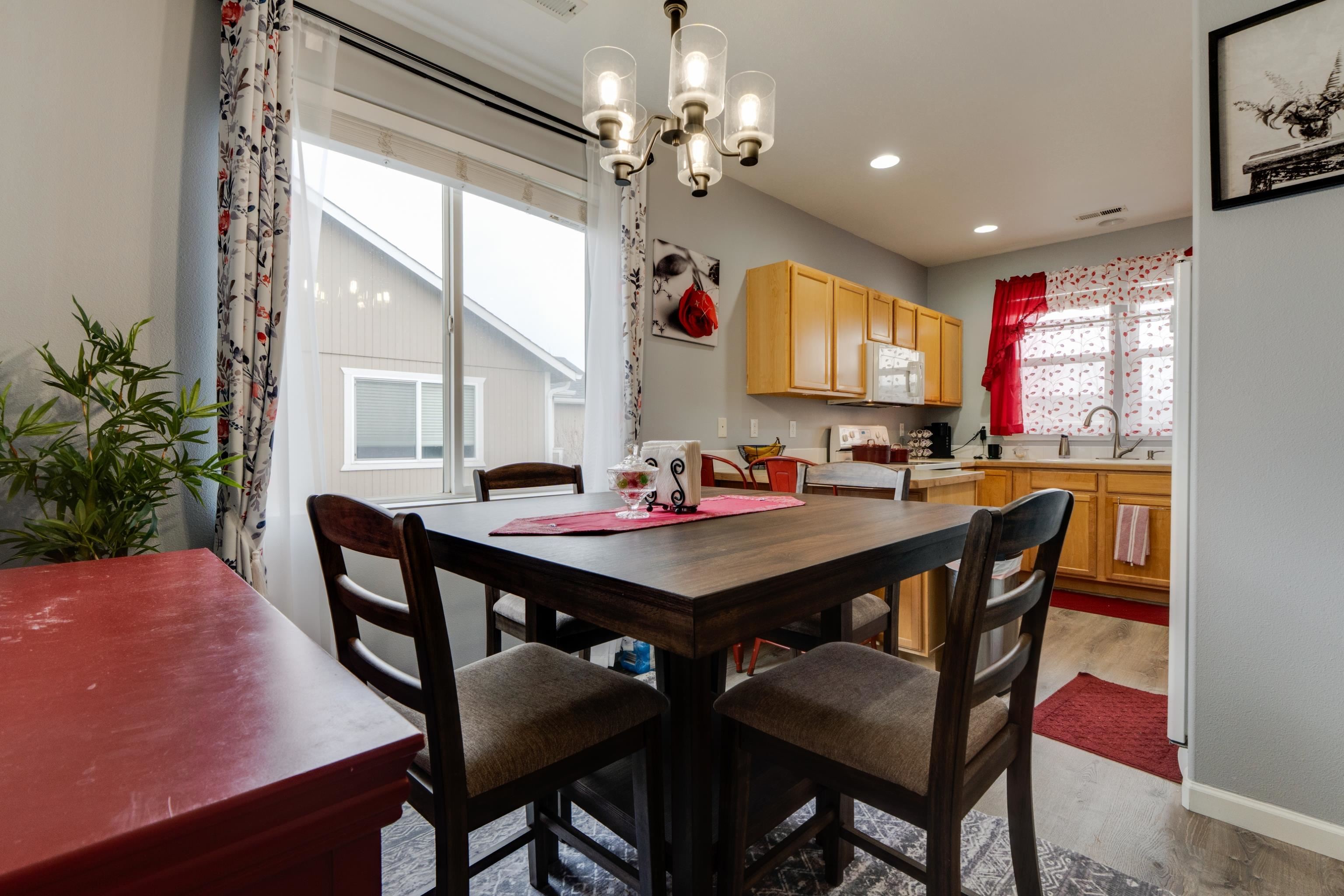 12506 W Meadow Ct - Photo 12