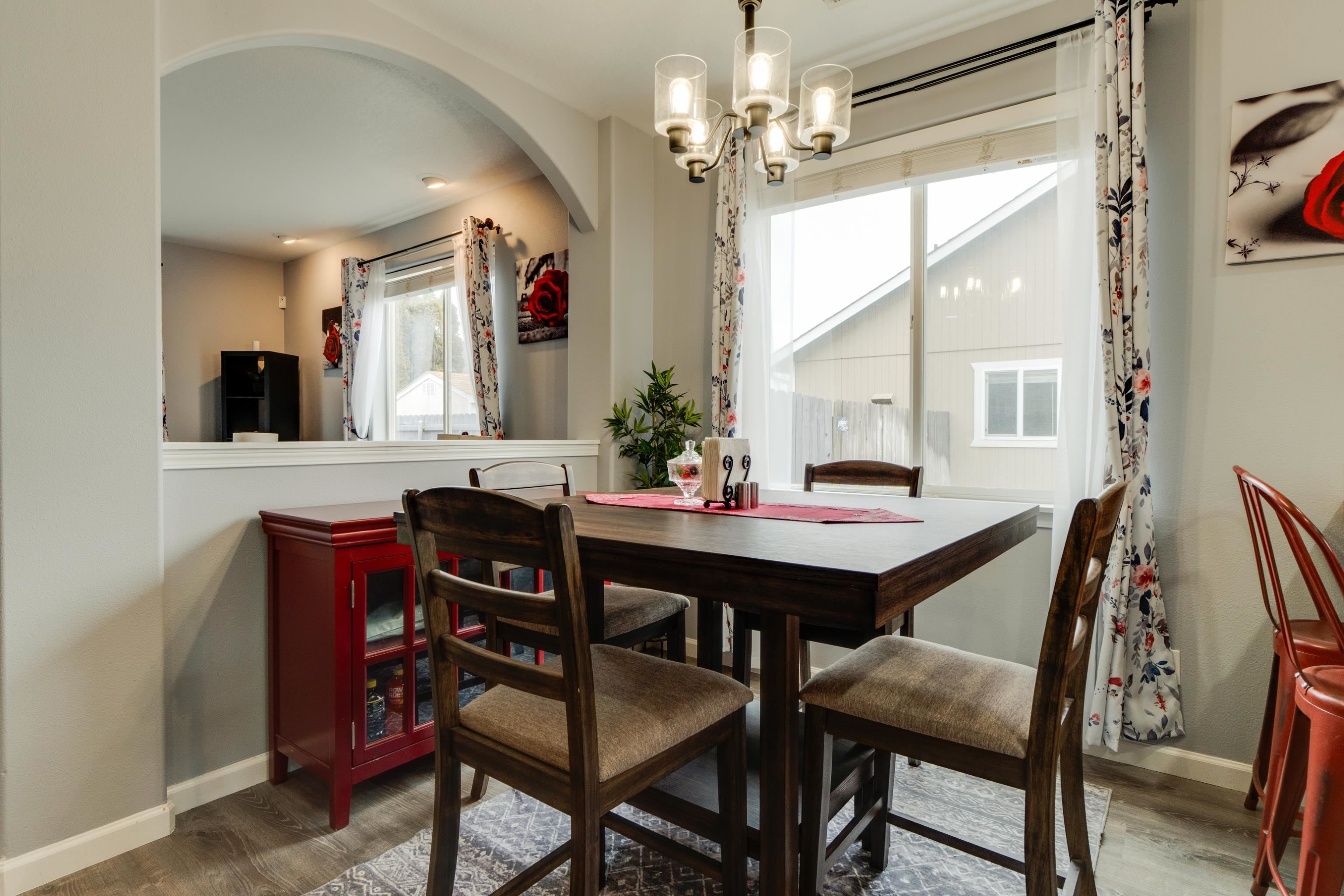 12506 W Meadow Ct - Photo 13