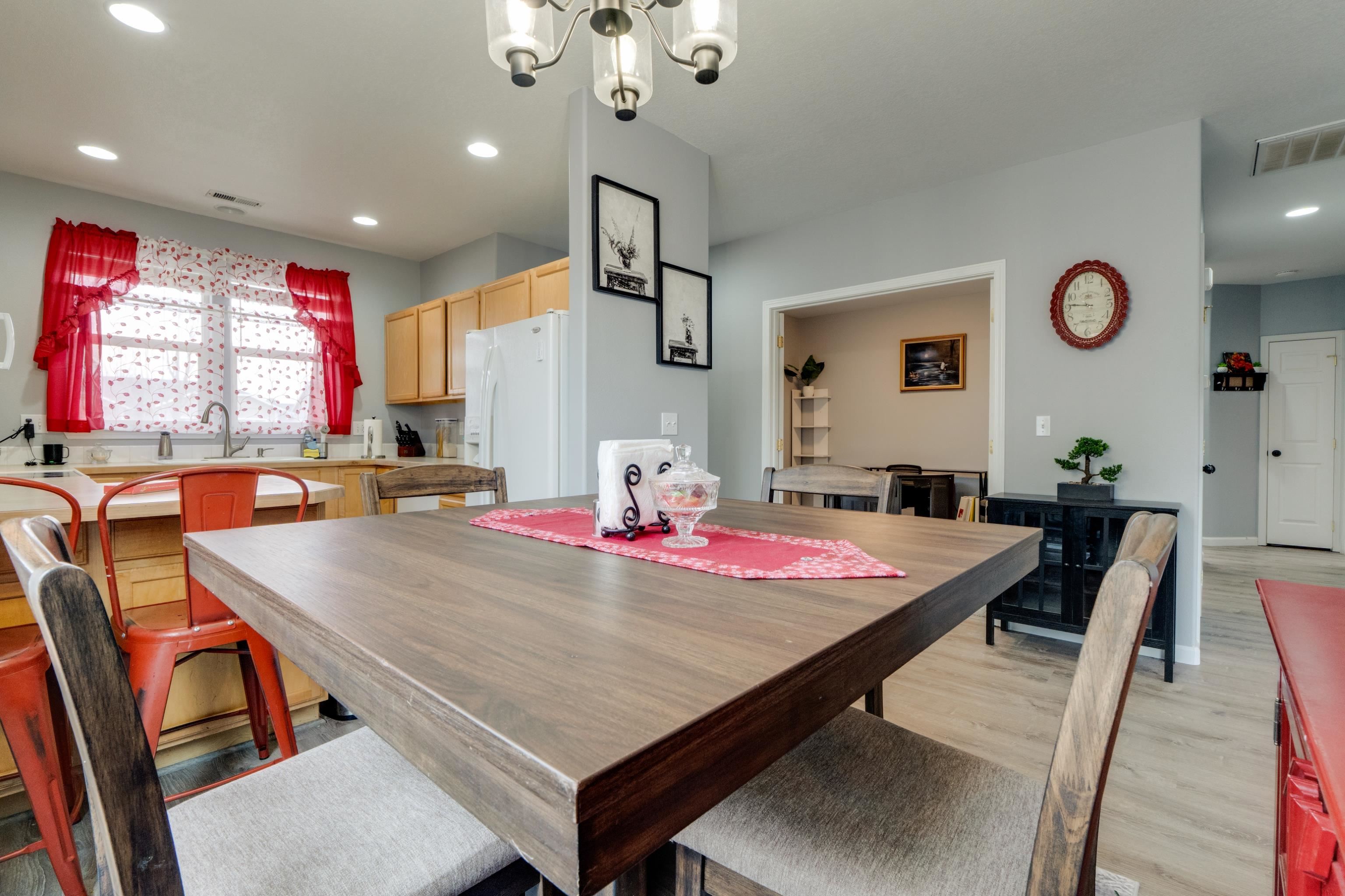 12506 W Meadow Ct - Photo 14