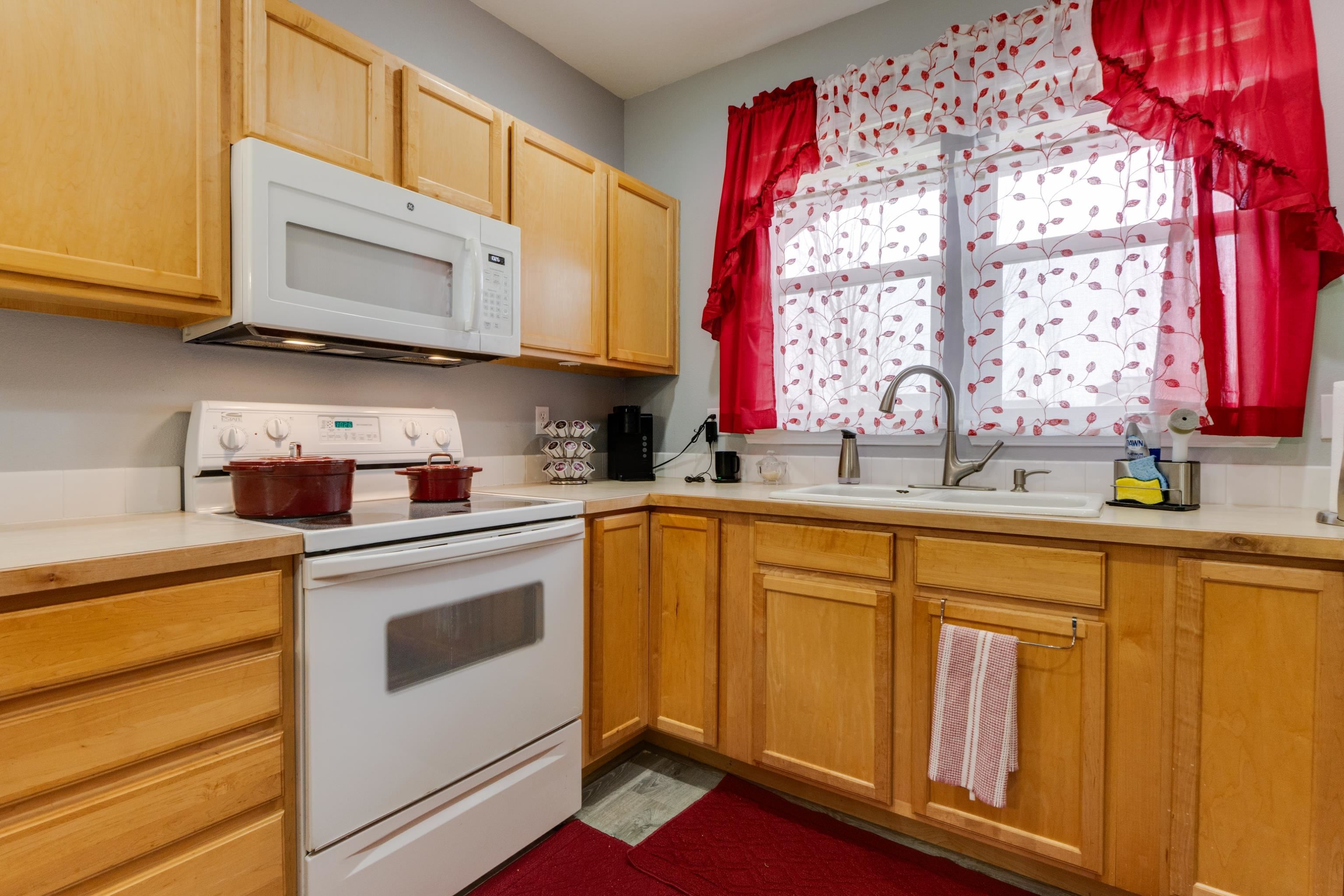 12506 W Meadow Ct - Photo 15