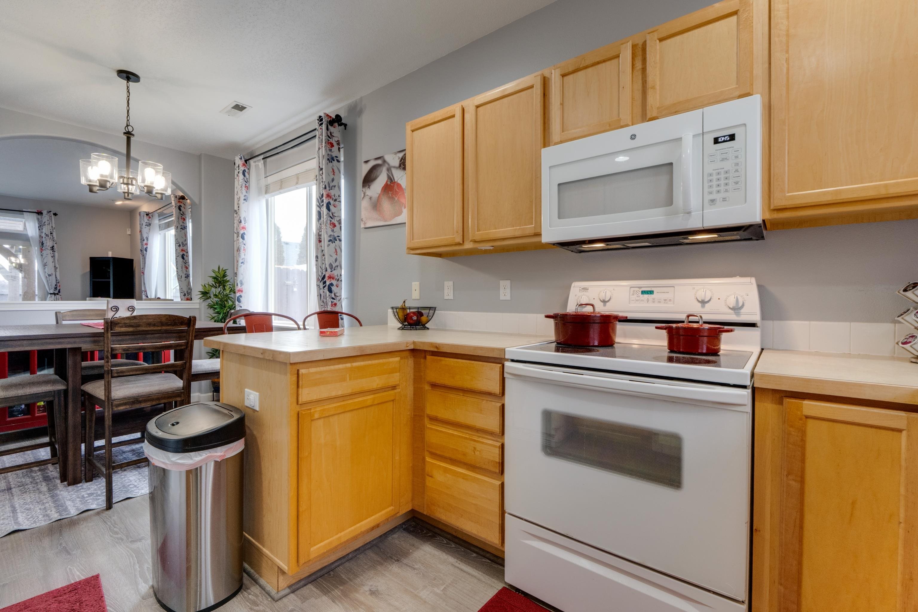 12506 W Meadow Ct - Photo 16