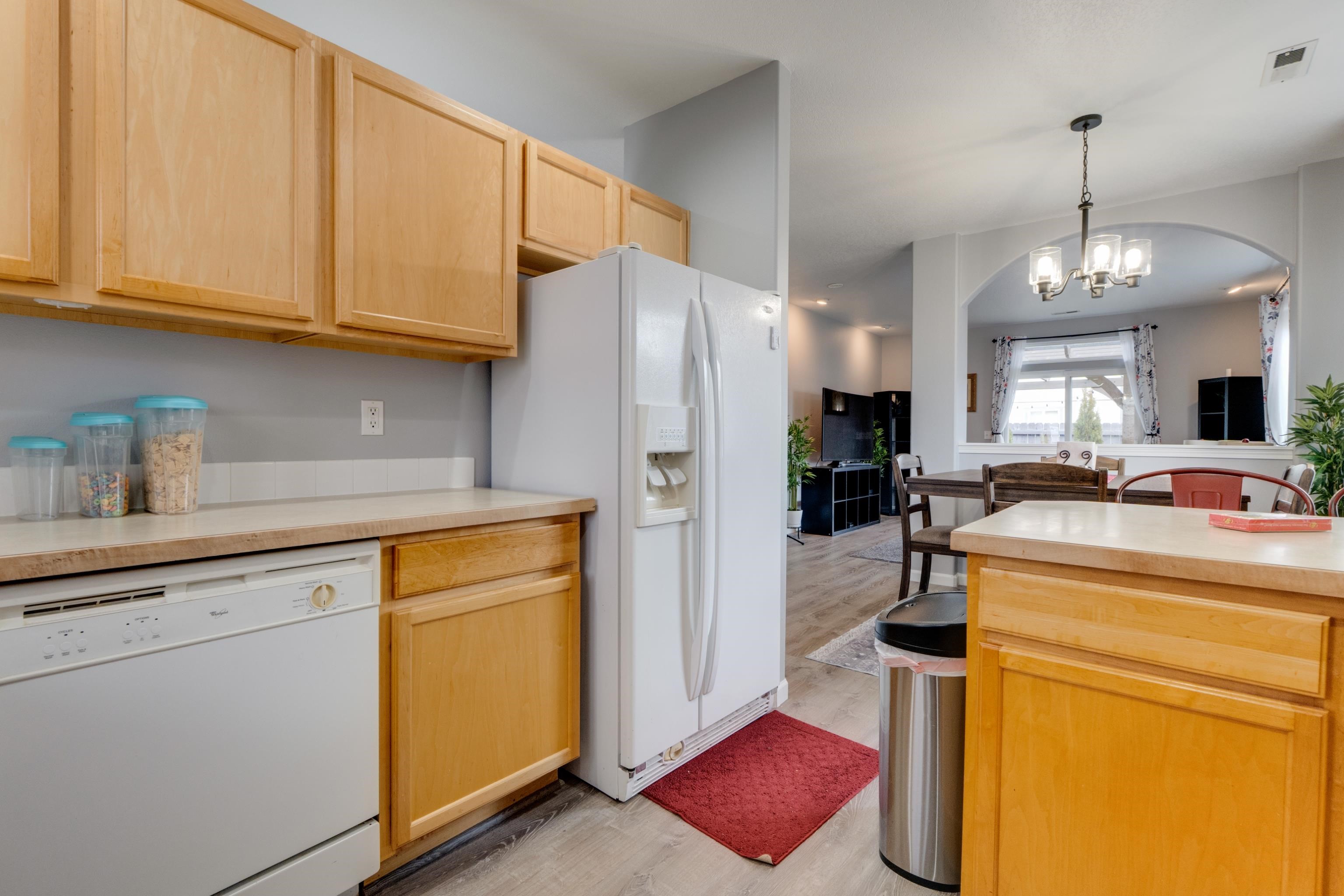 12506 W Meadow Ct - Photo 17