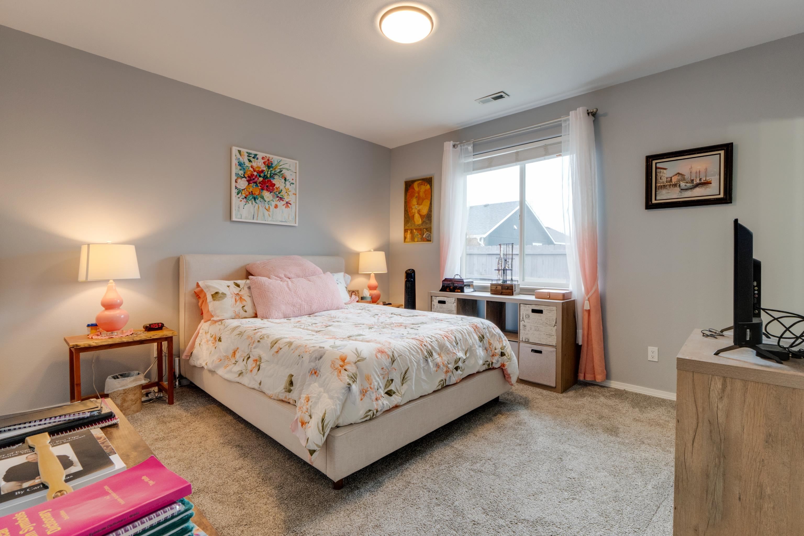 12506 W Meadow Ct - Photo 18