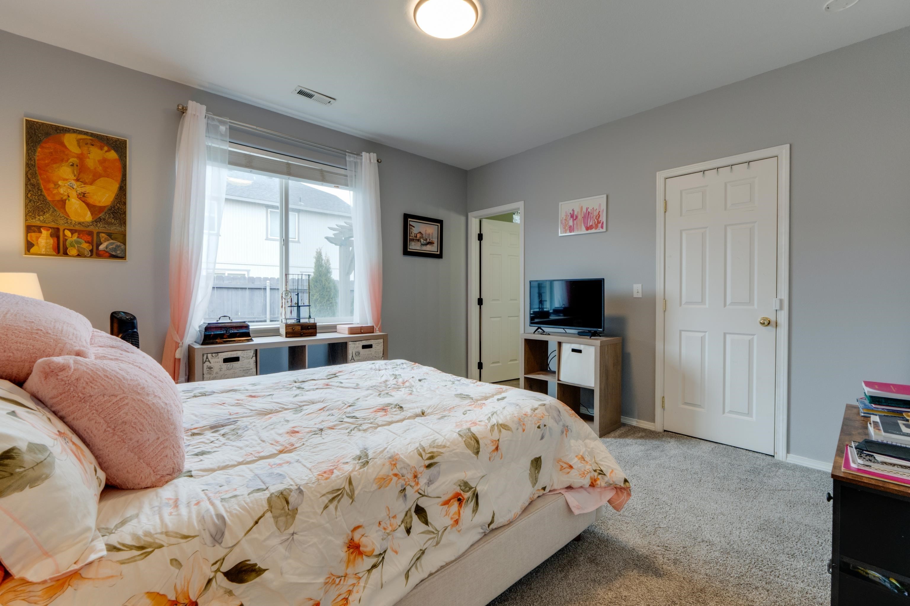 12506 W Meadow Ct - Photo 19