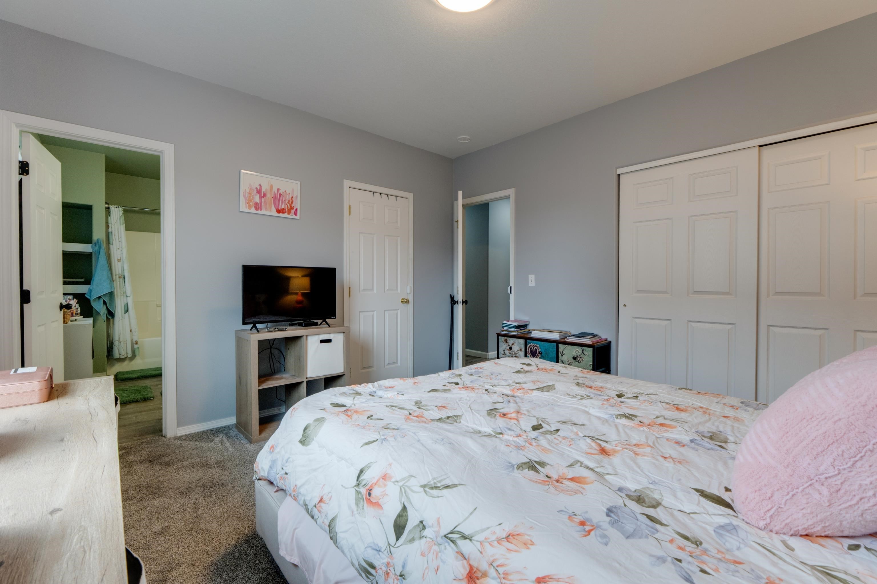 12506 W Meadow Ct - Photo 20