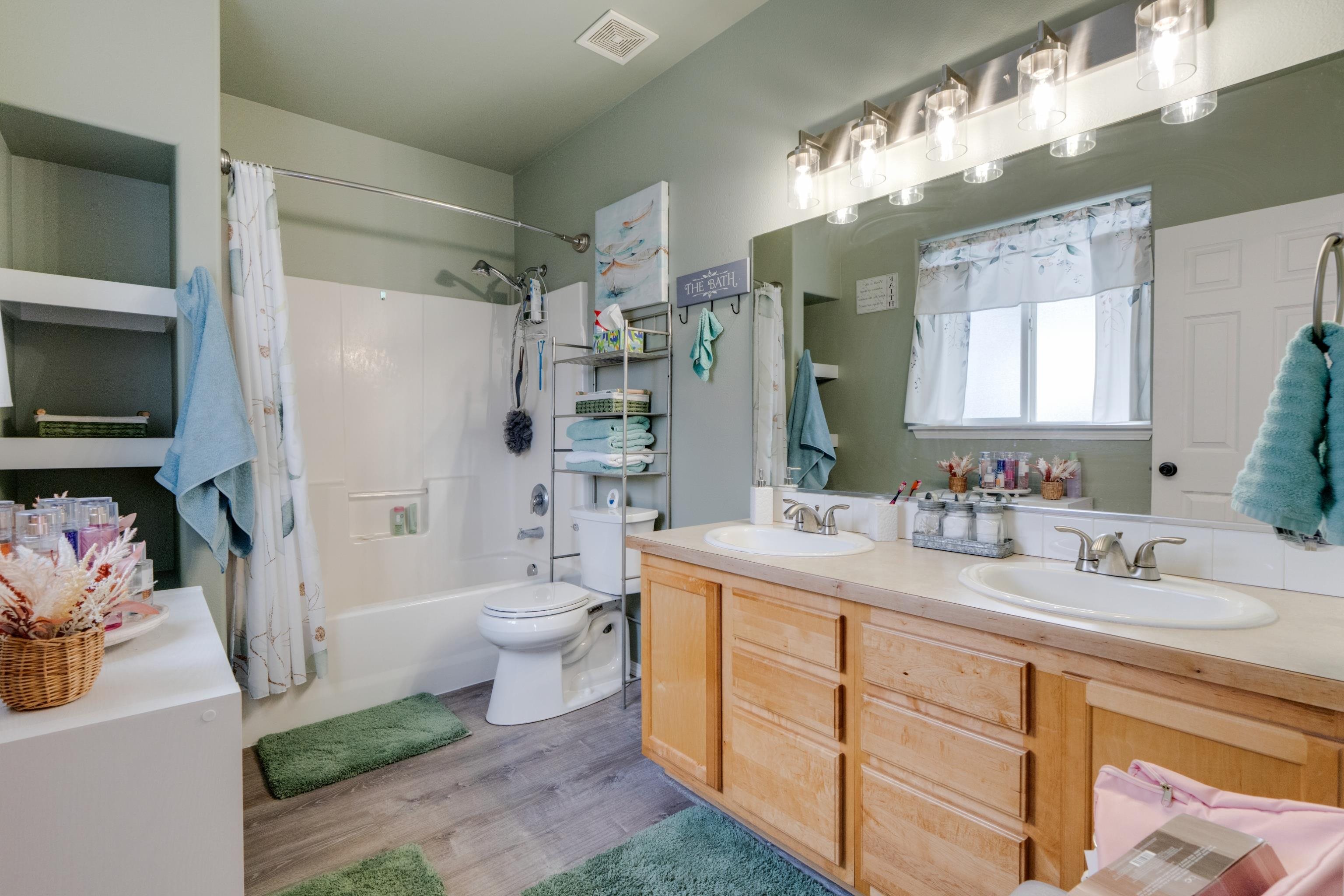 12506 W Meadow Ct - Photo 21