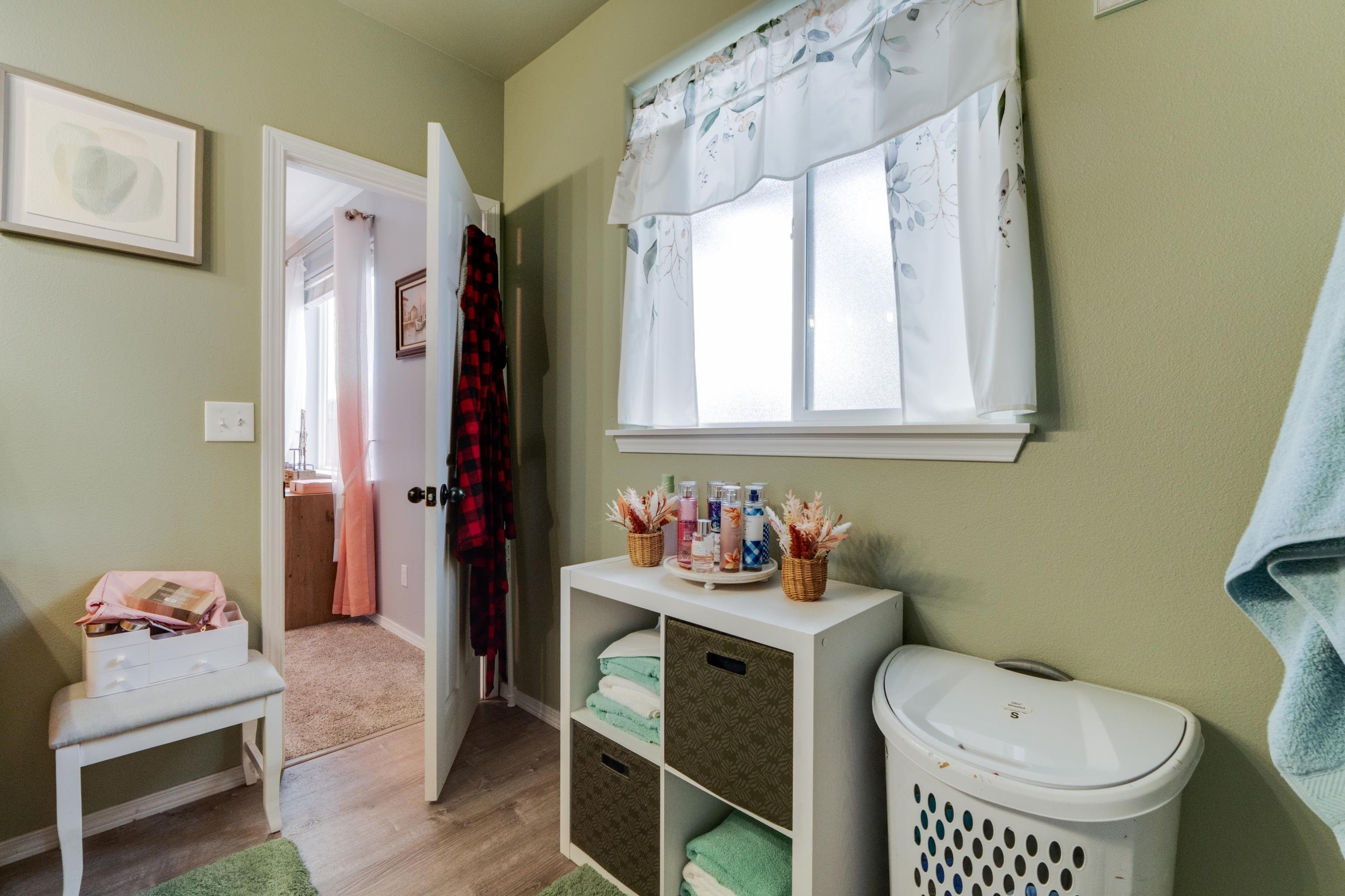 12506 W Meadow Ct - Photo 22