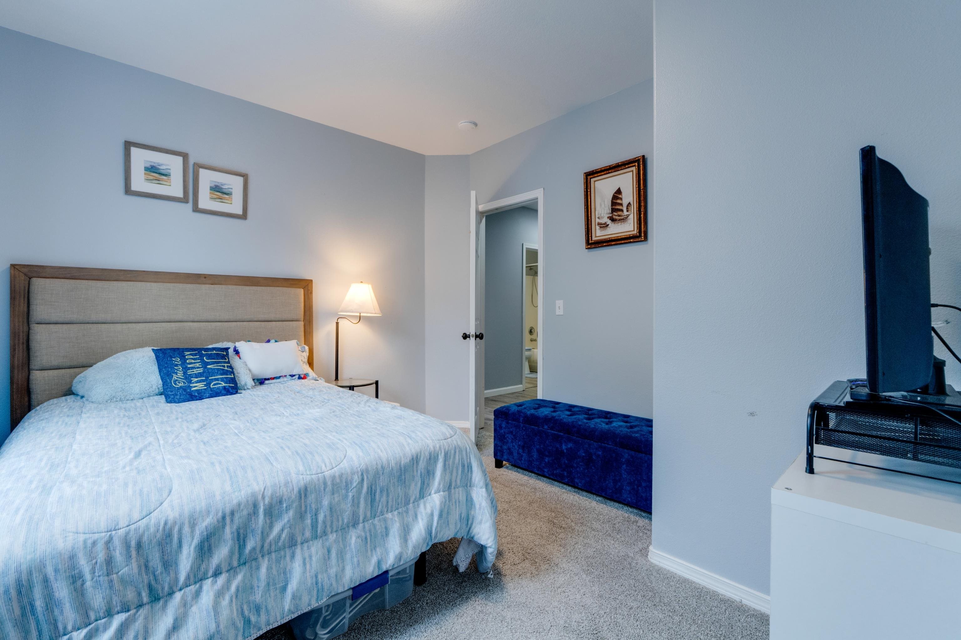 12506 W Meadow Ct - Photo 24
