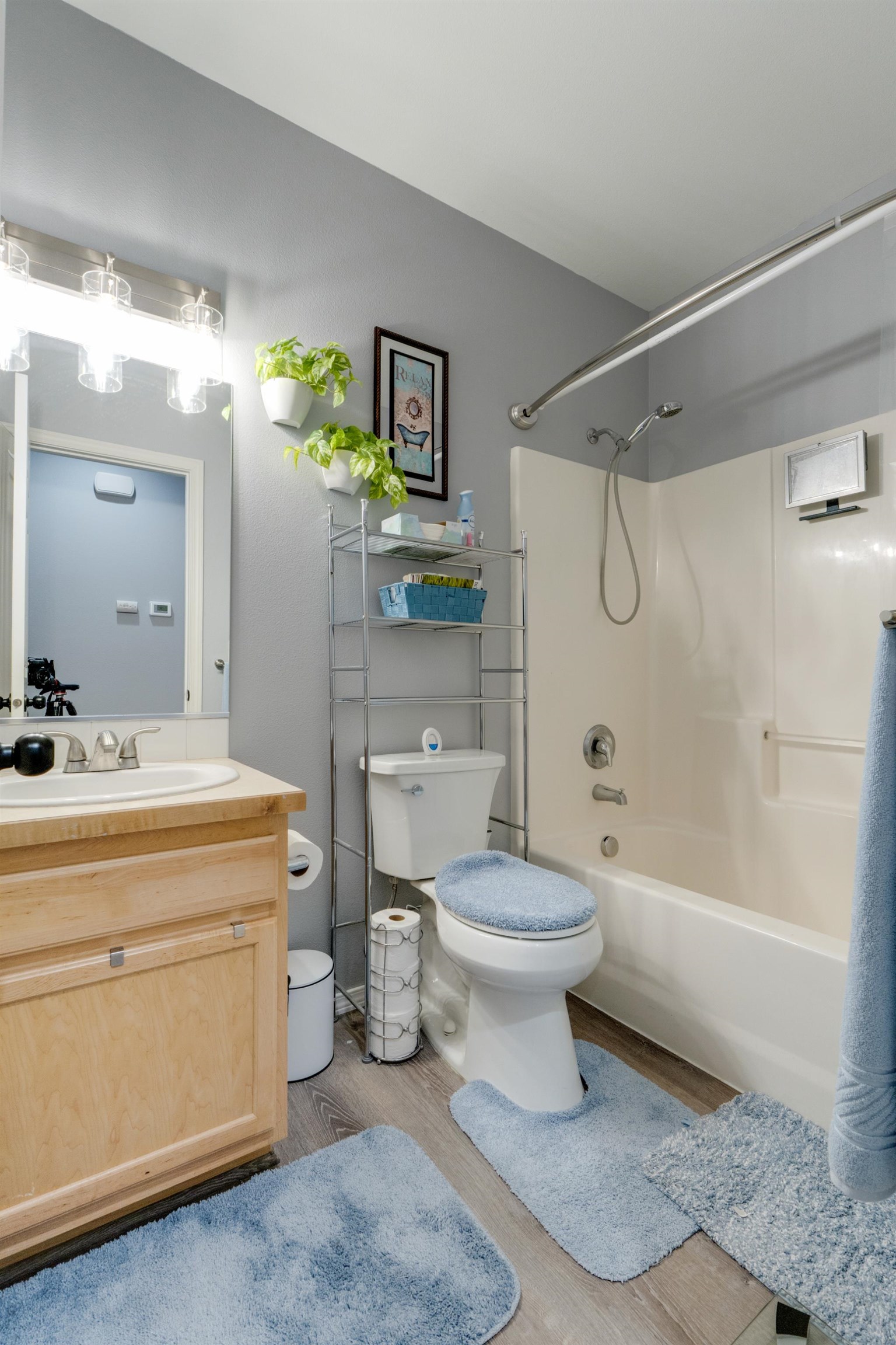 12506 W Meadow Ct - Photo 25