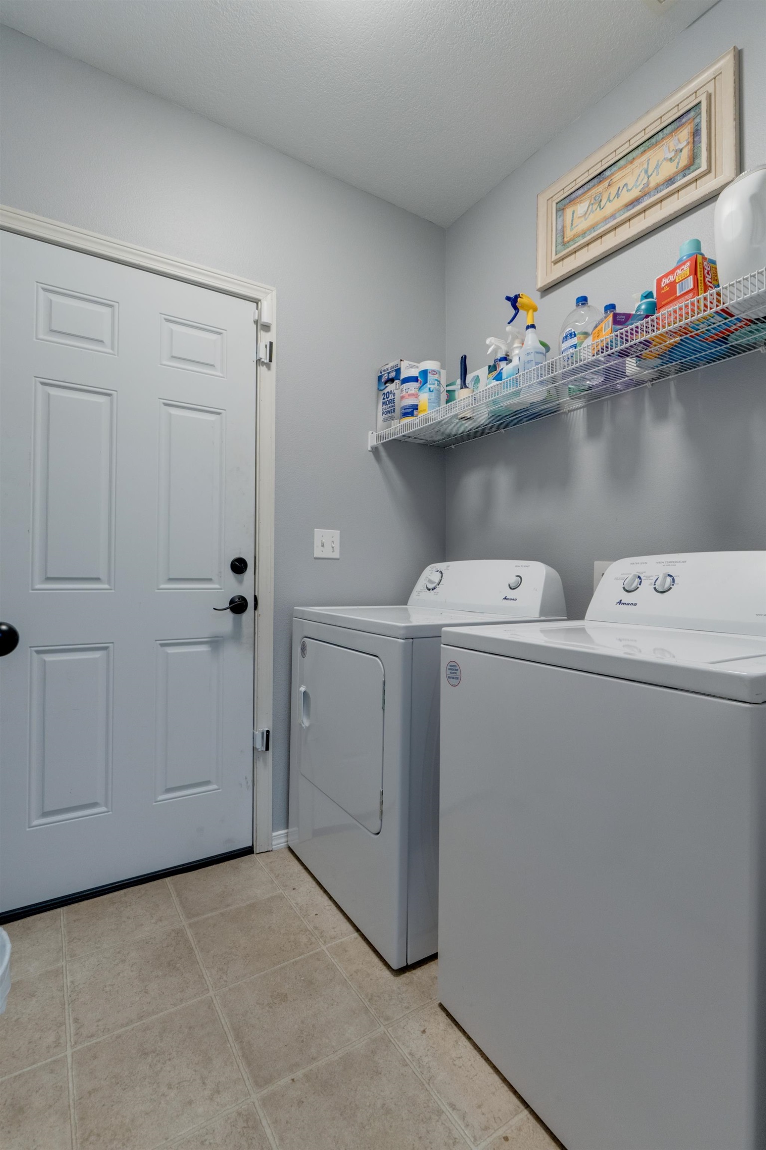 12506 W Meadow Ct - Photo 26