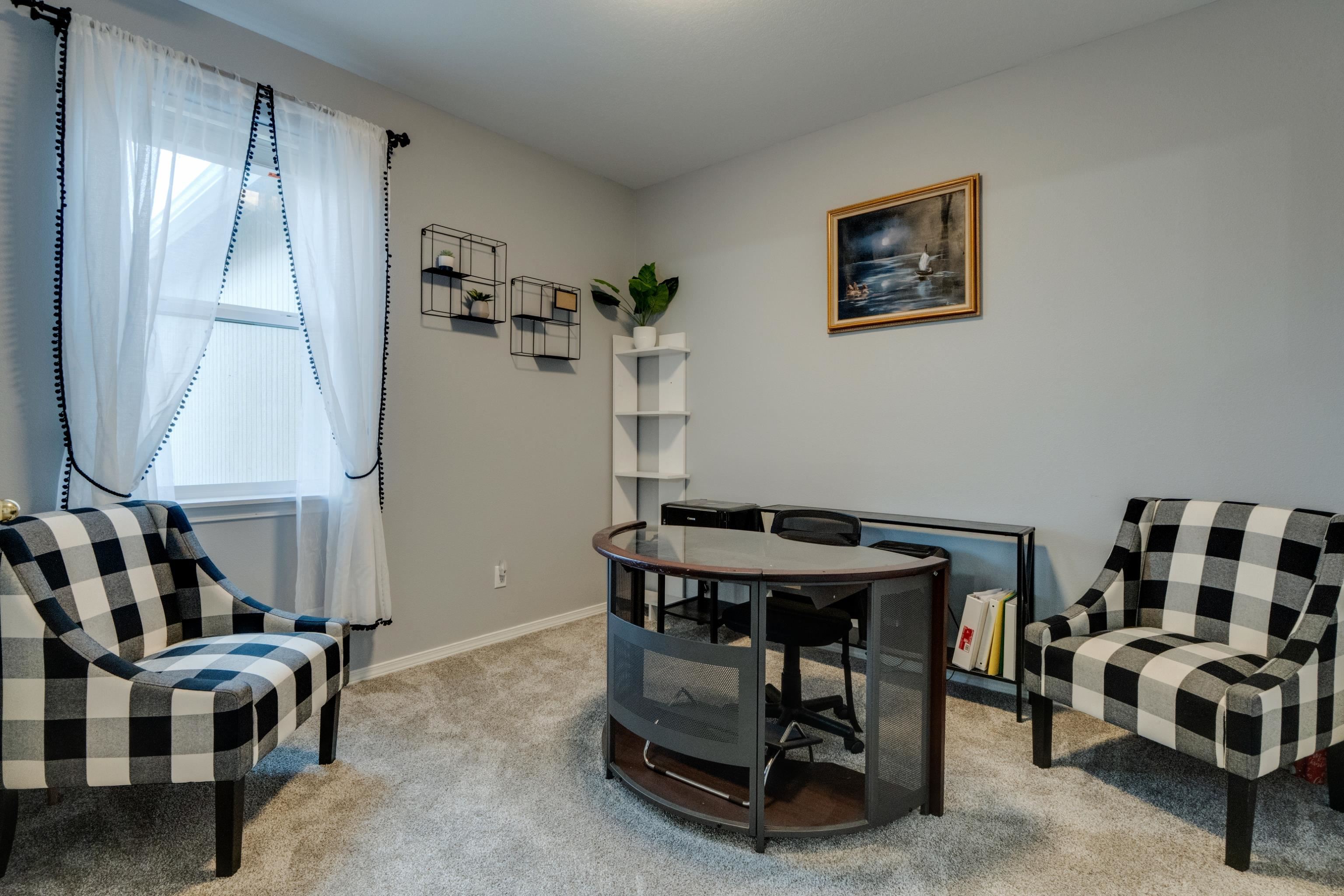 12506 W Meadow Ct - Photo 27