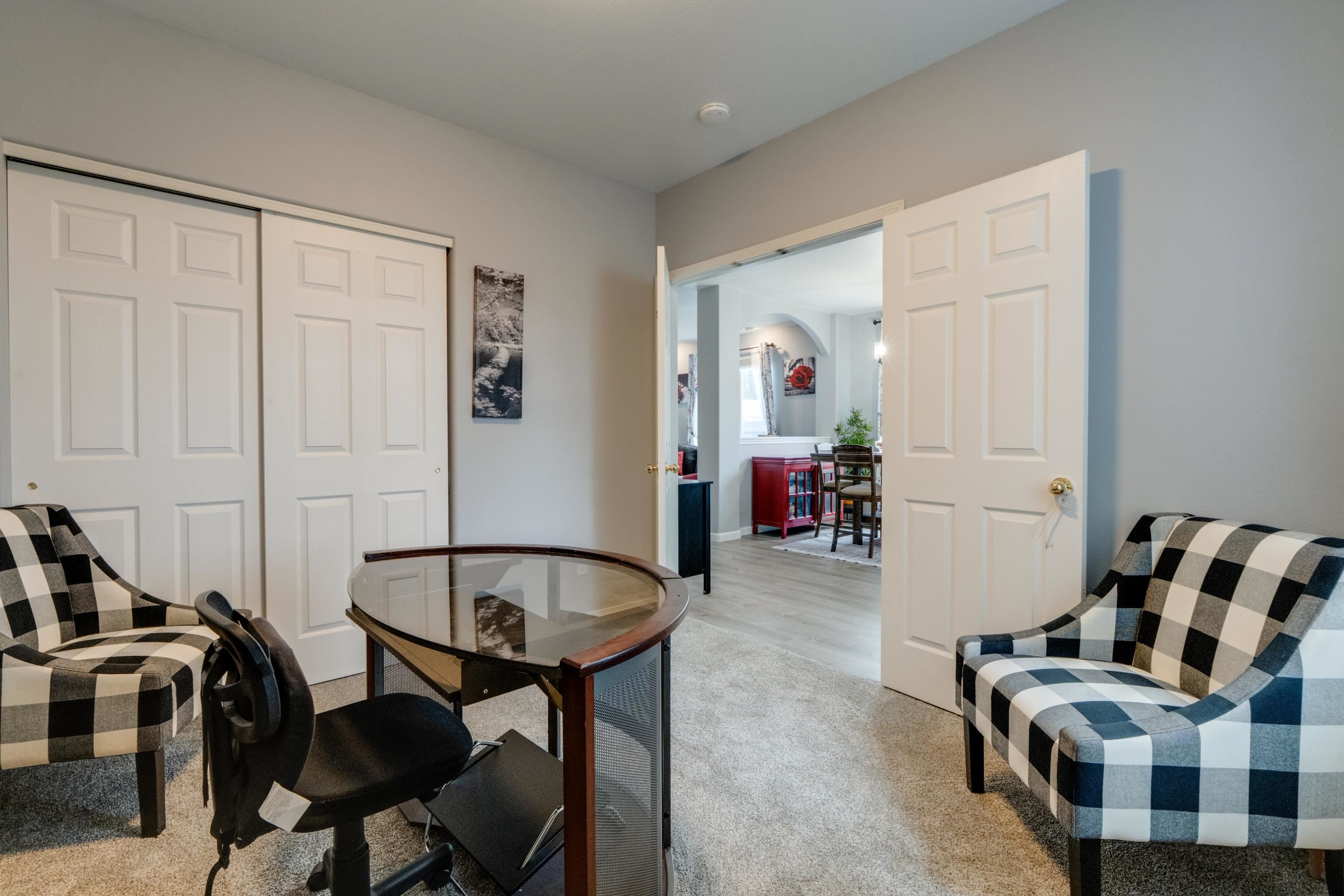 12506 W Meadow Ct - Photo 28