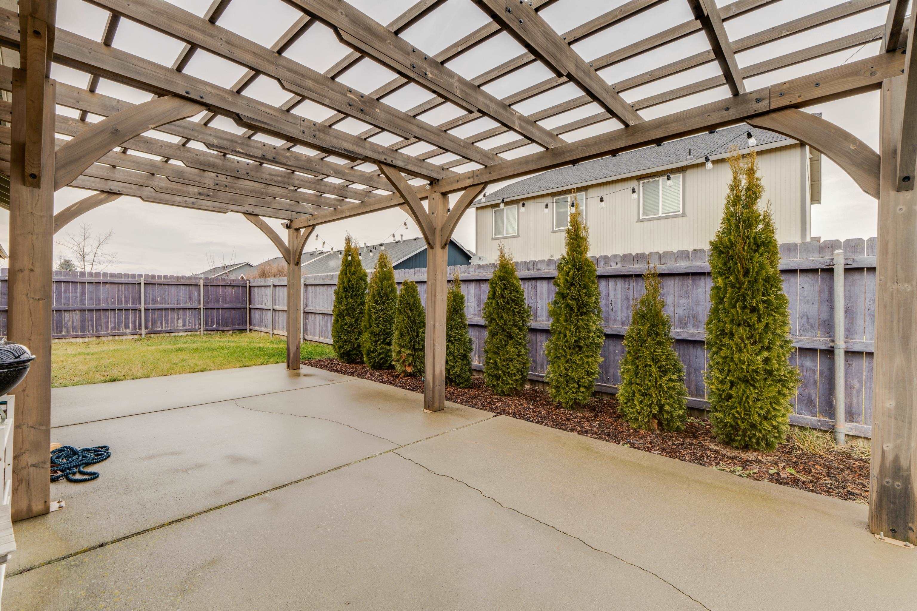 12506 W Meadow Ct - Photo 29