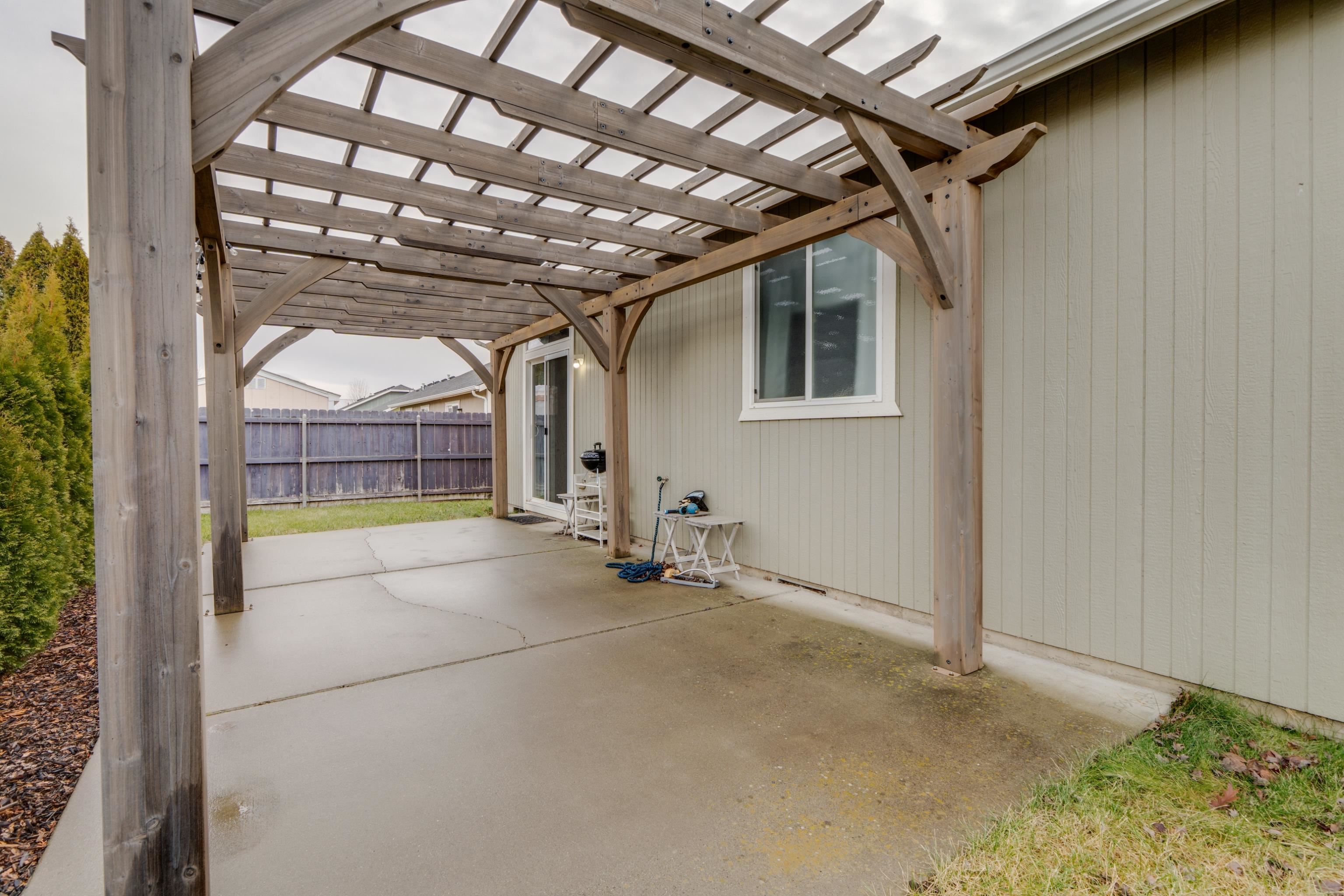 12506 W Meadow Ct - Photo 30
