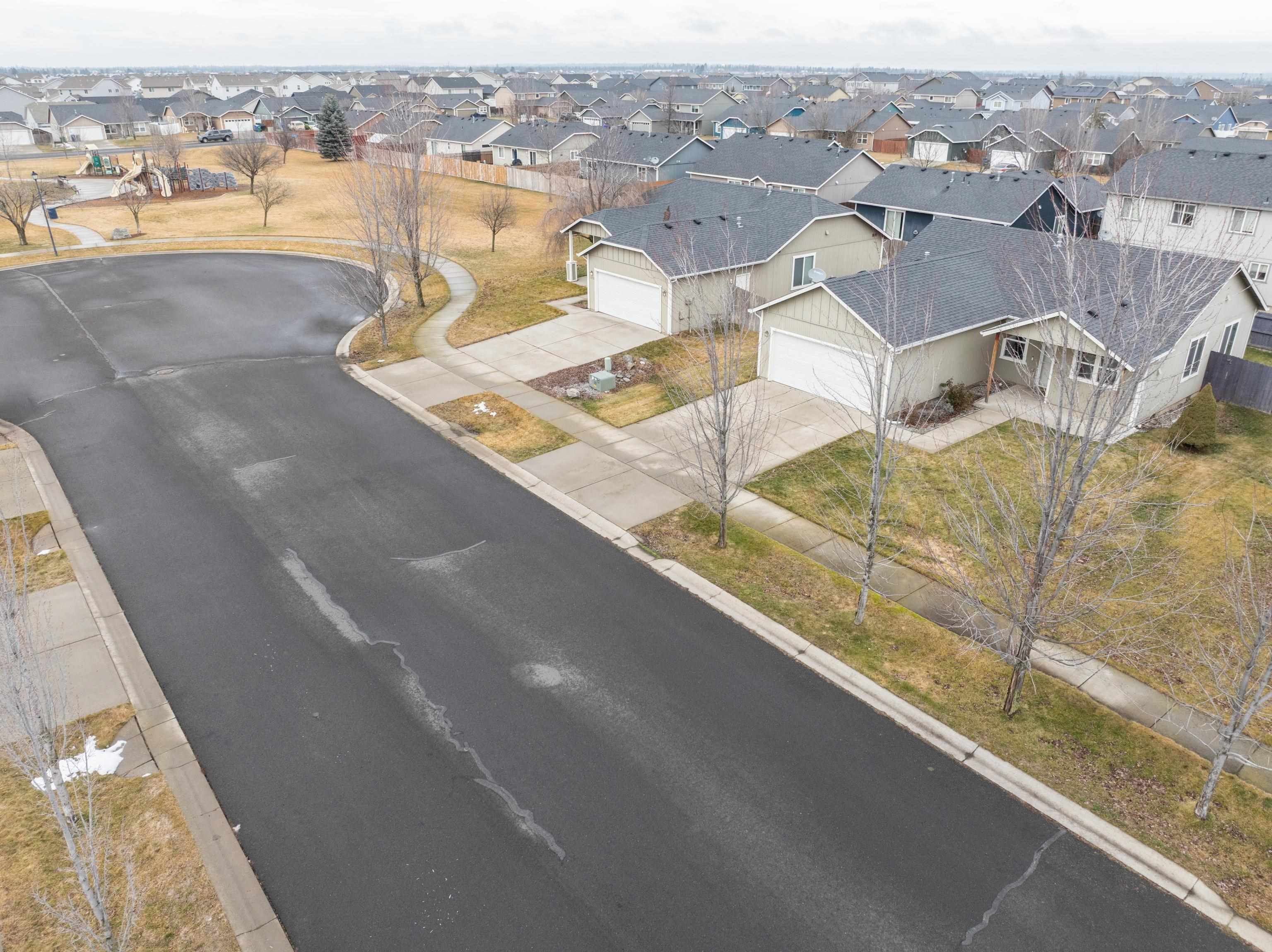 12506 W Meadow Ct - Photo 4