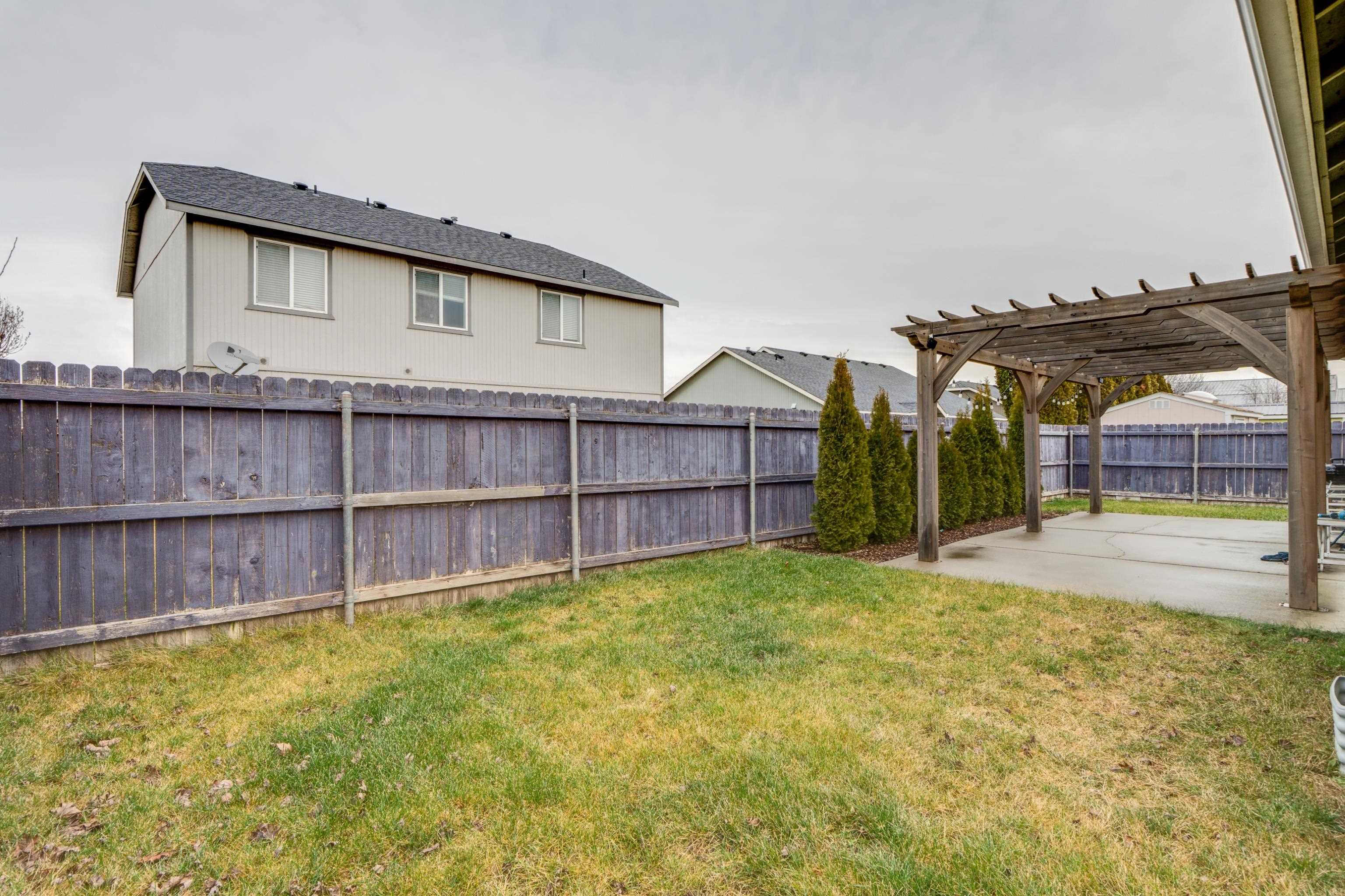 12506 W Meadow Ct - Photo 31