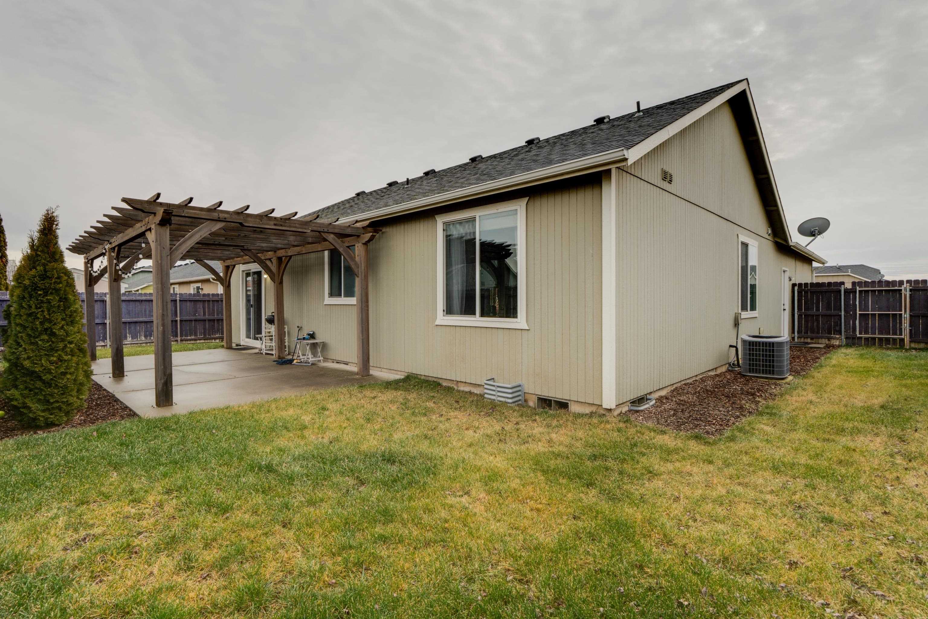 12506 W Meadow Ct - Photo 32