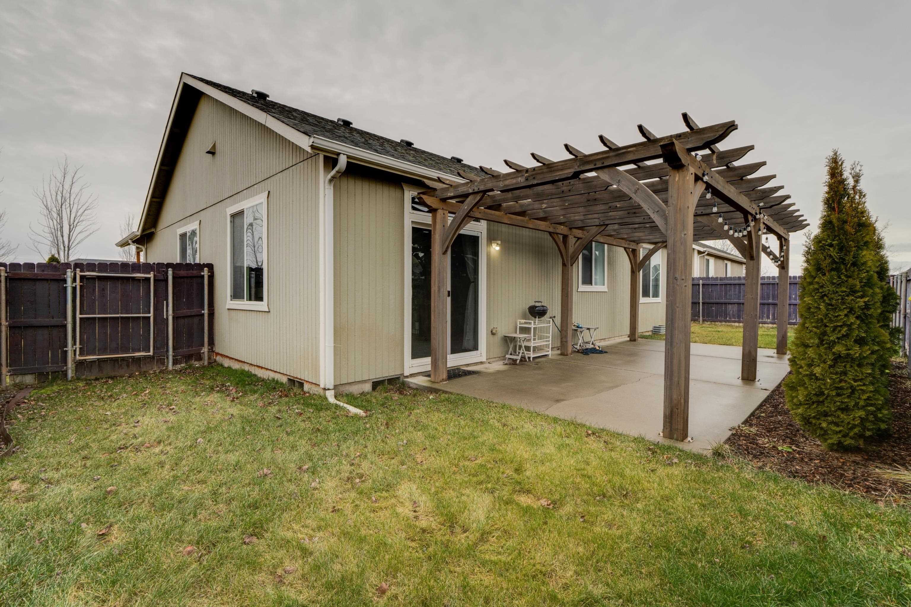 12506 W Meadow Ct - Photo 33