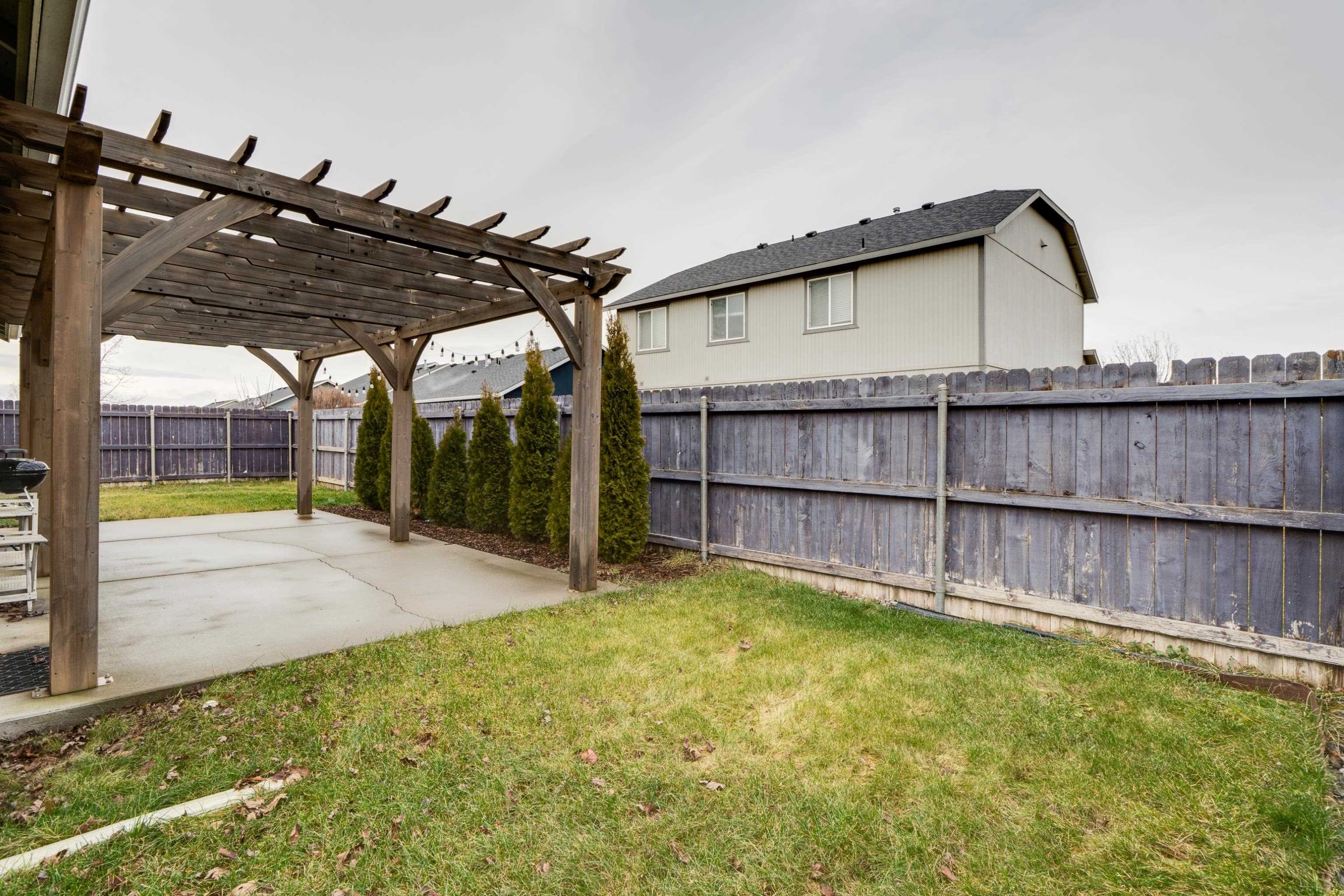 12506 W Meadow Ct - Photo 34