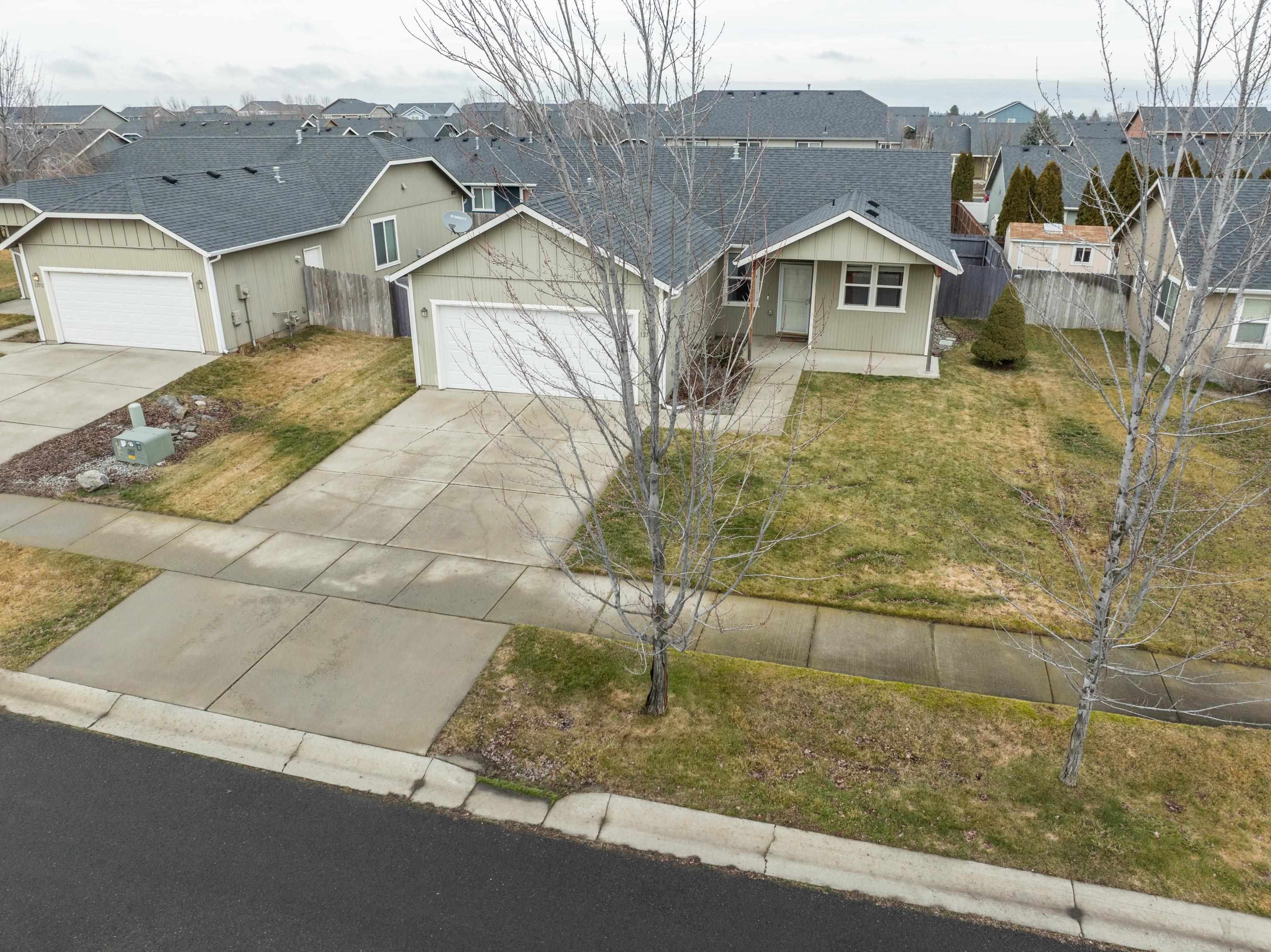 12506 W Meadow Ct - Photo 35