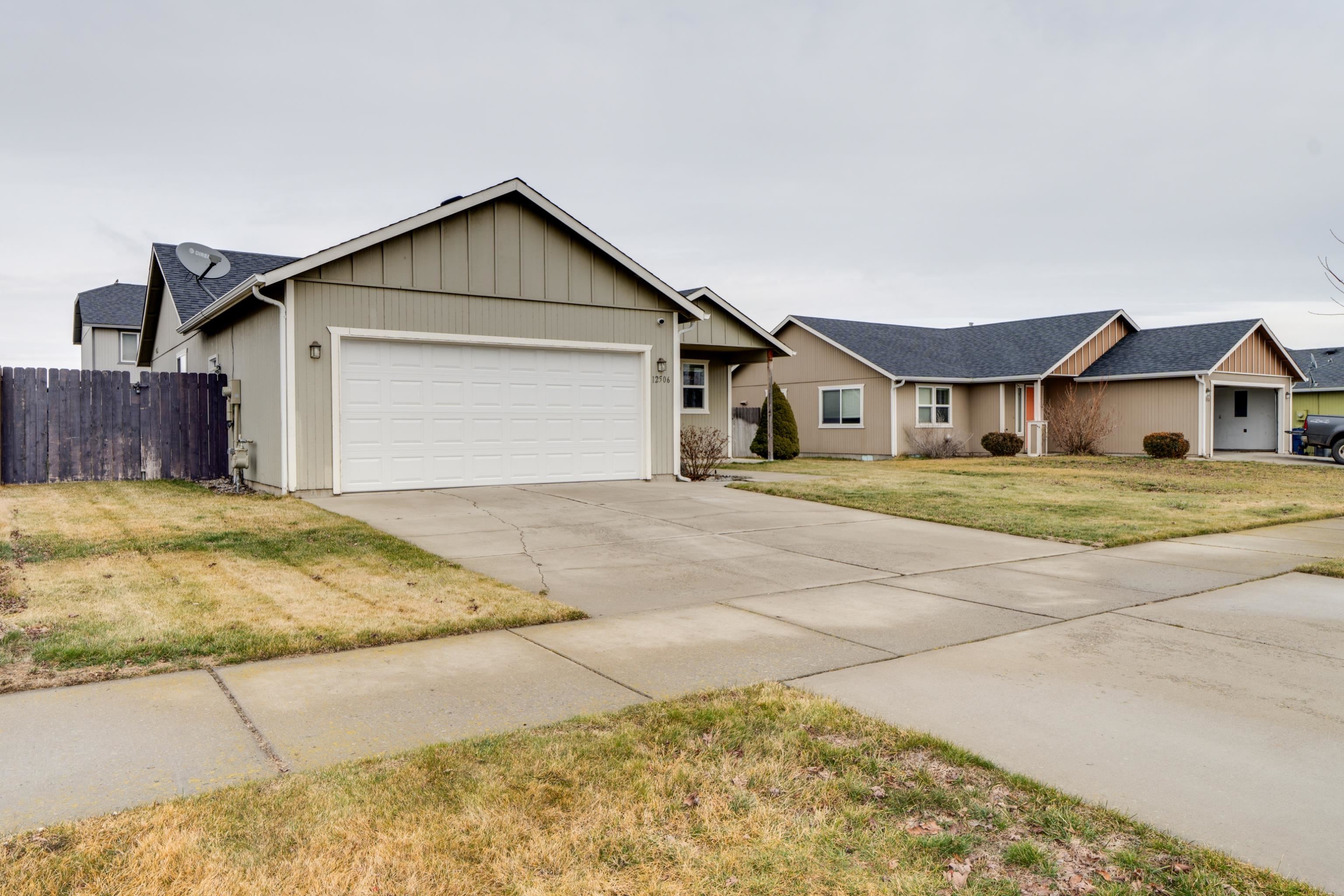 12506 W Meadow Ct - Photo 5