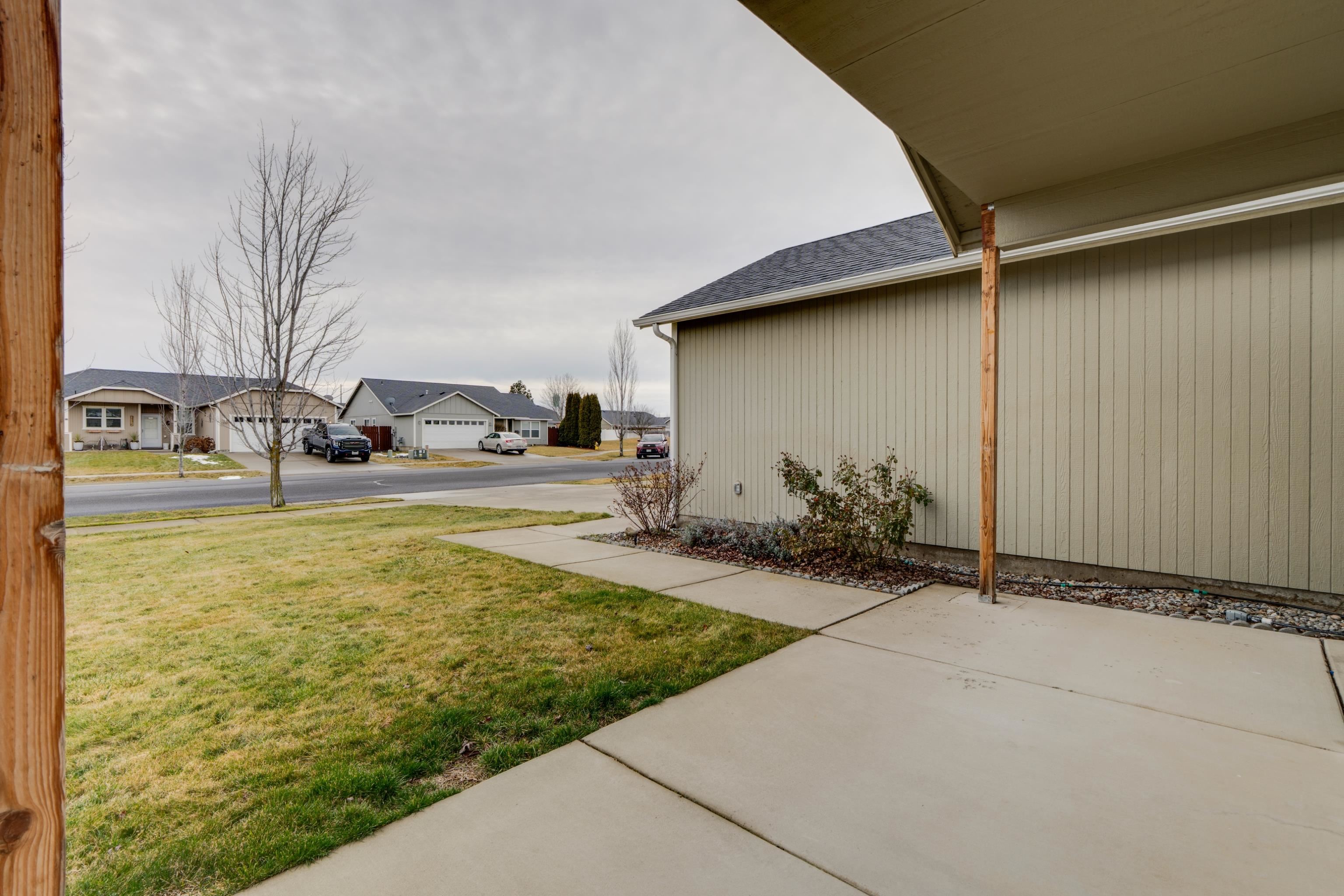 12506 W Meadow Ct - Photo 6
