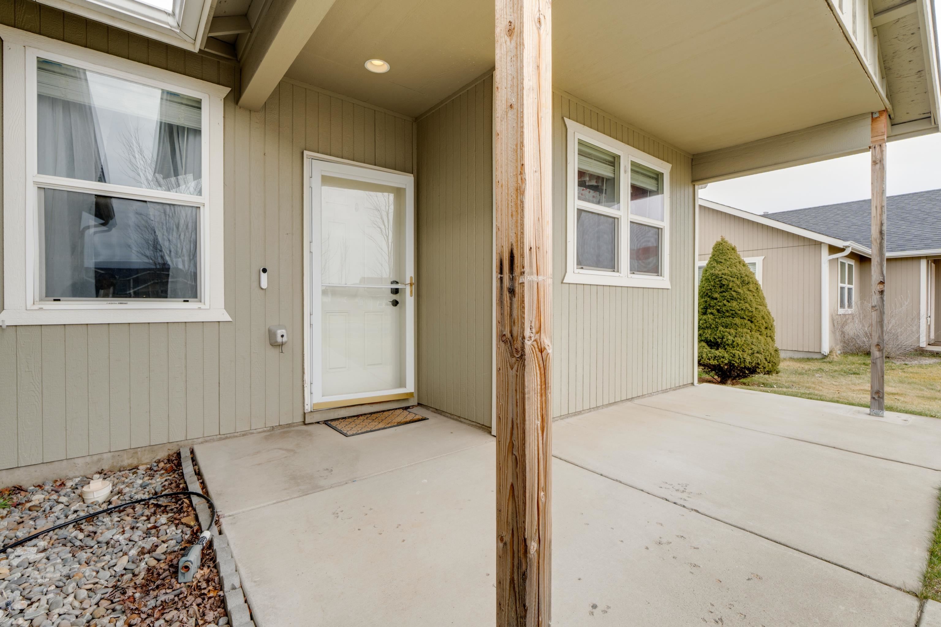 12506 W Meadow Ct - Photo 7