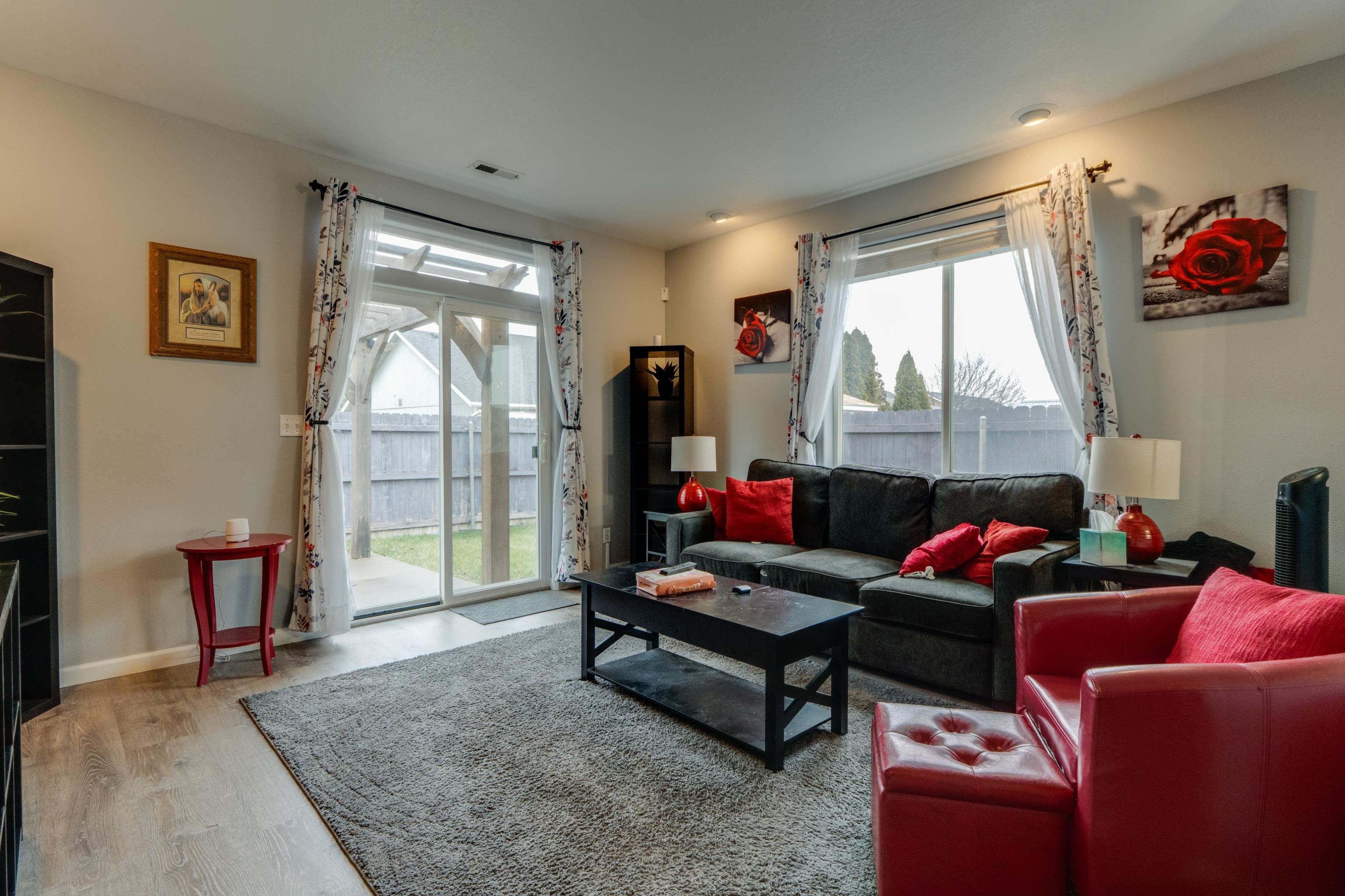 12506 W Meadow Ct - Photo 8