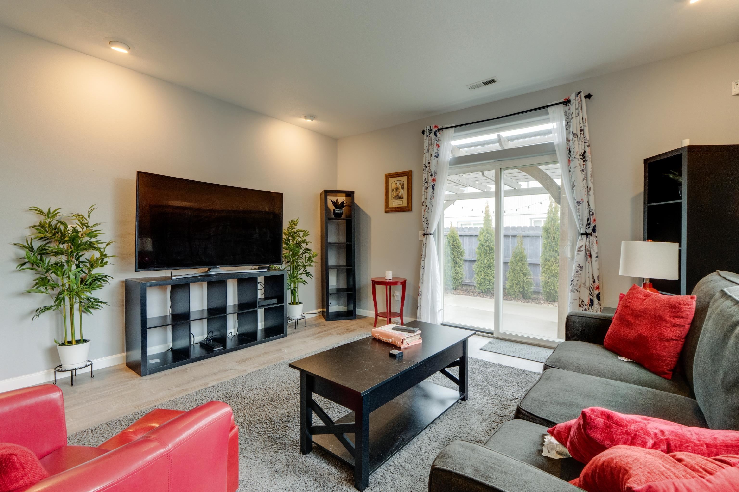 12506 W Meadow Ct - Photo 9