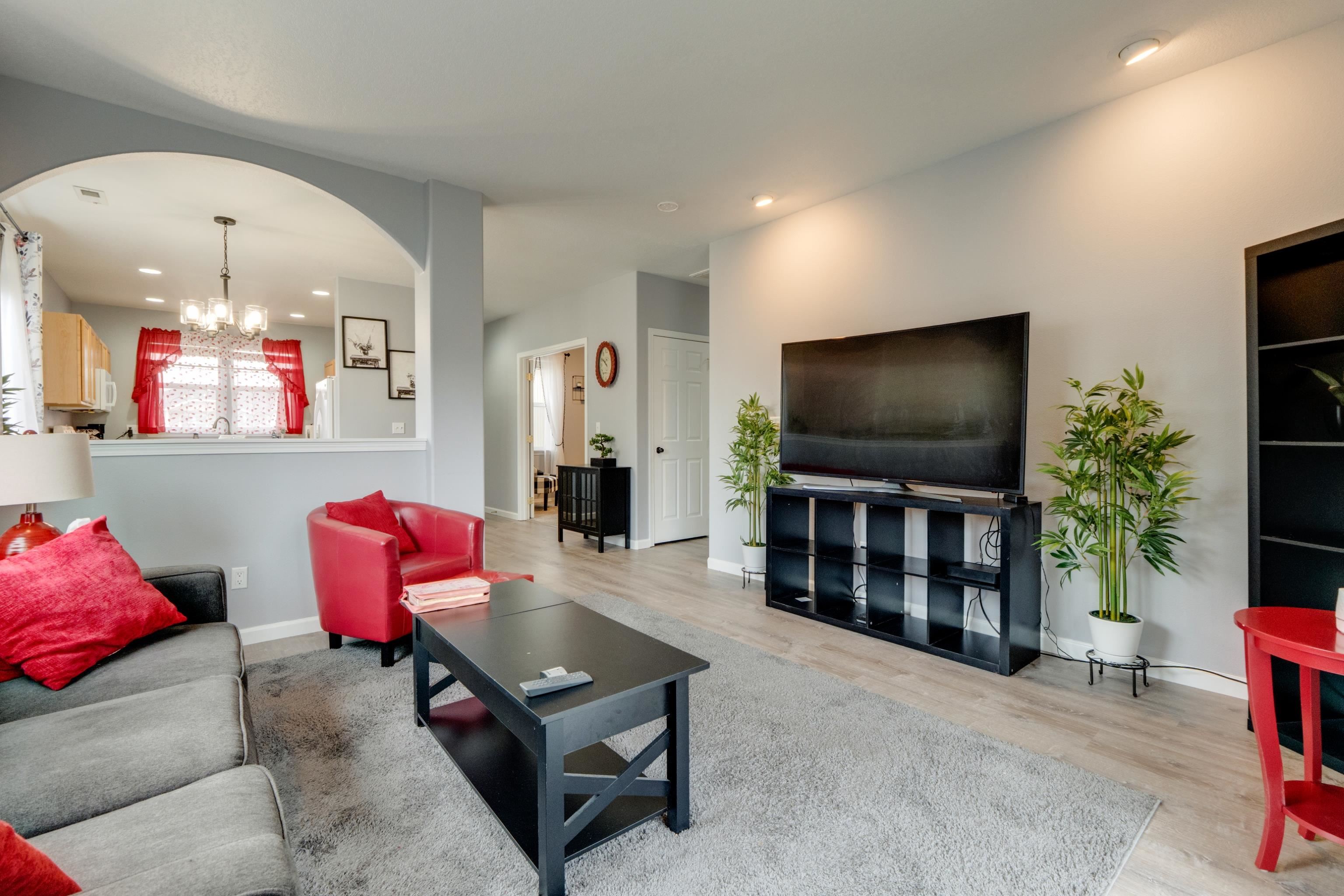 12506 W Meadow Ct - Photo 10