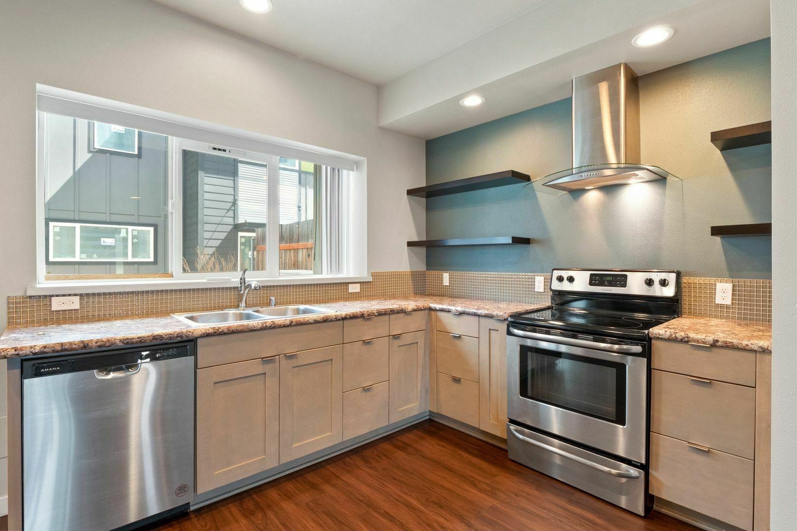 303-314 S Felts Ln Ln - Photo 8