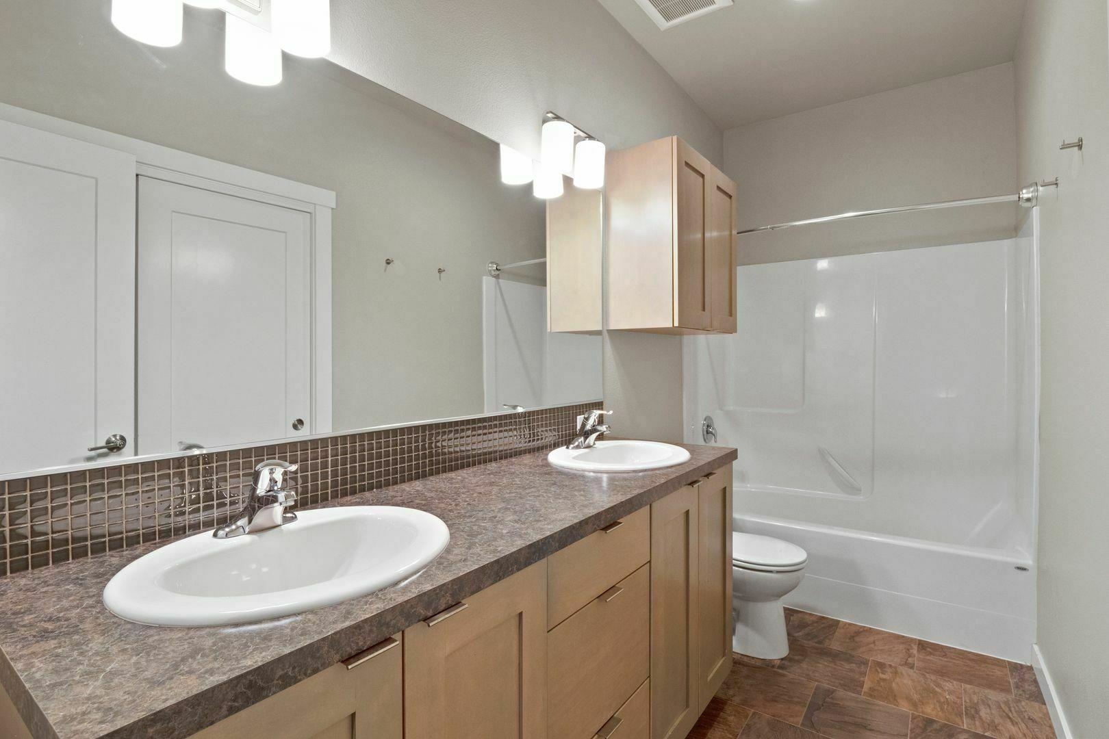 303-314 S Felts Ln Ln - Photo 9