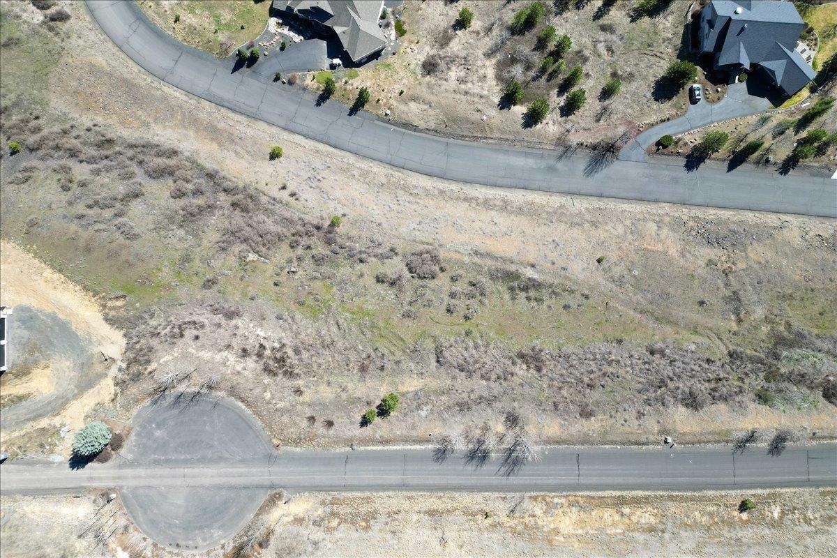 1912 E Tomahawk Ln - Photo 22