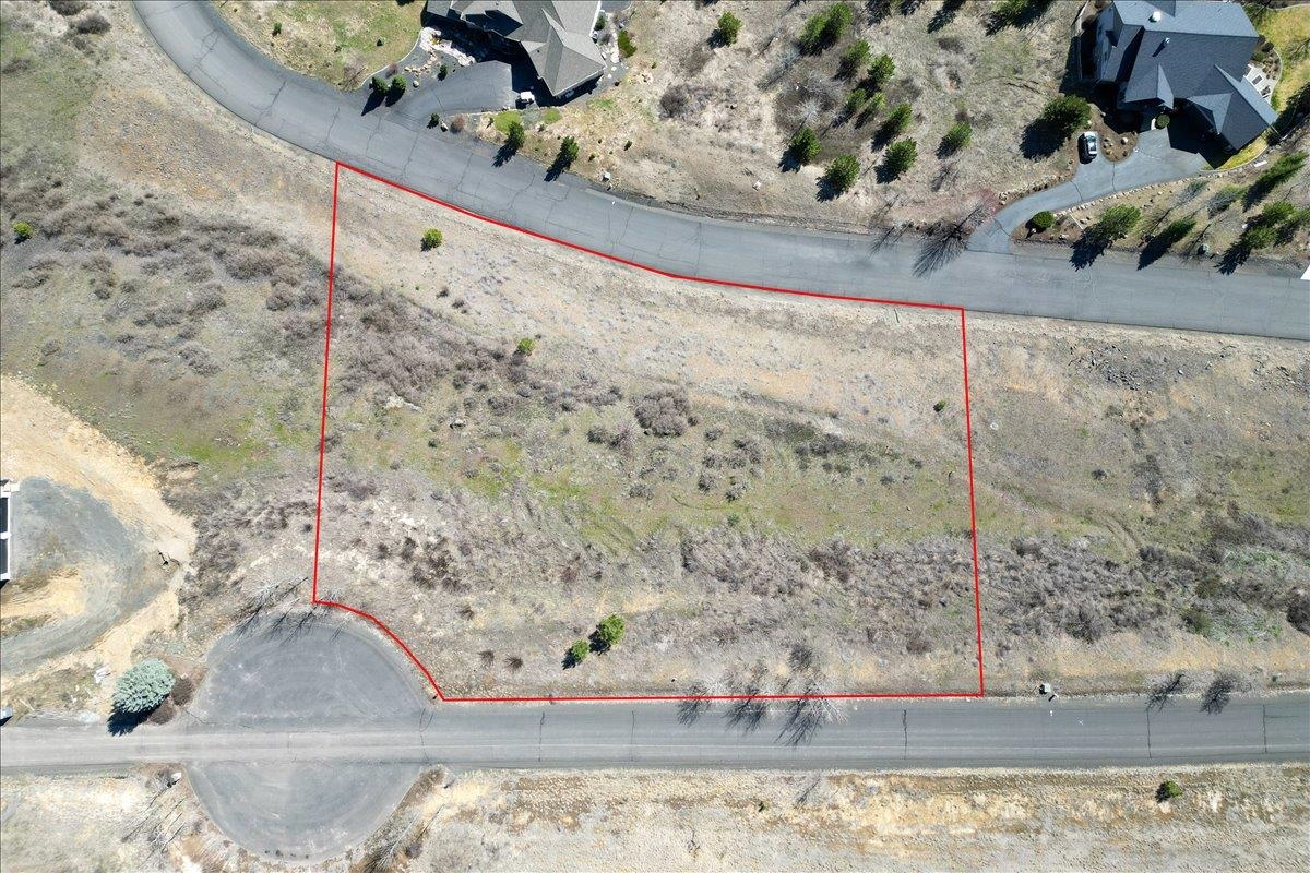 1912 E Tomahawk Ln - Photo 24