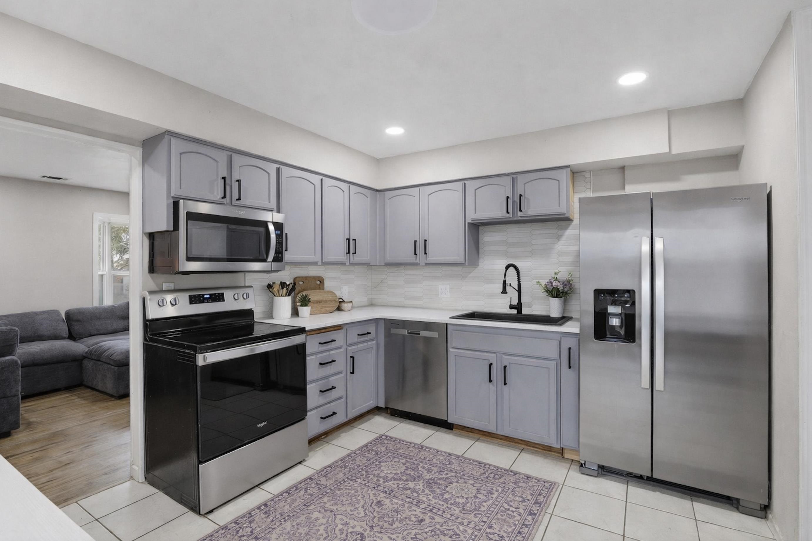 511 E Euclid Ave - Photo 11