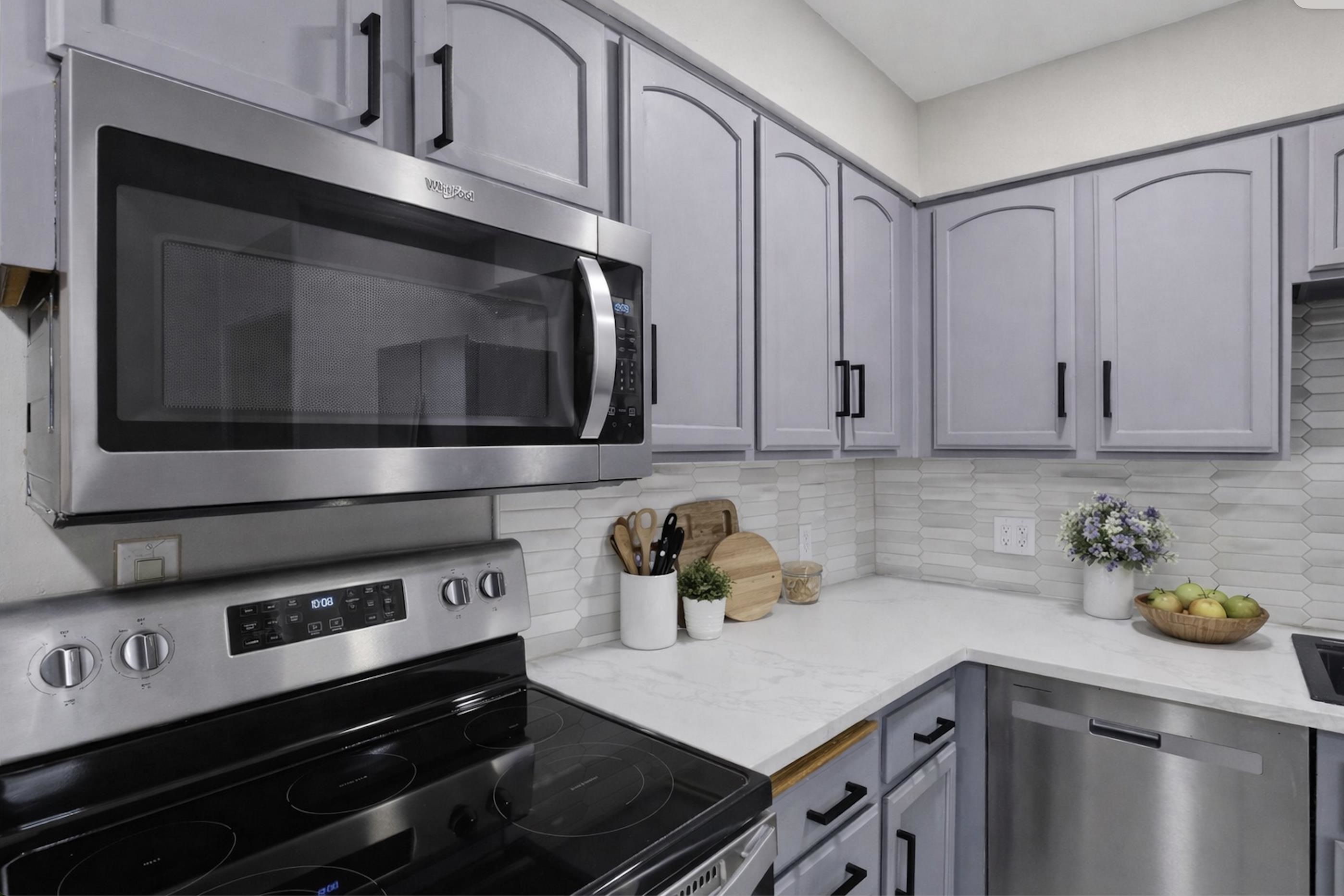 511 E Euclid Ave - Photo 13