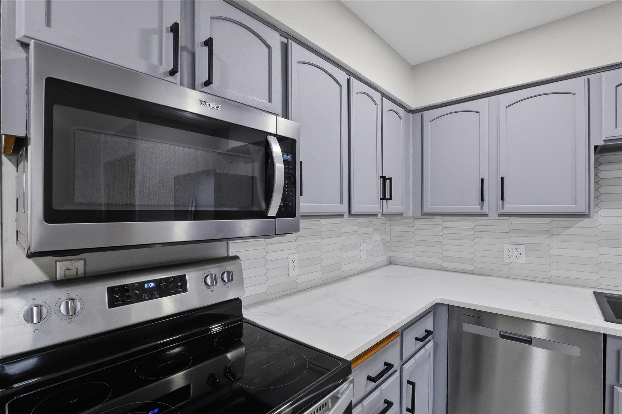 511 E Euclid Ave - Photo 14