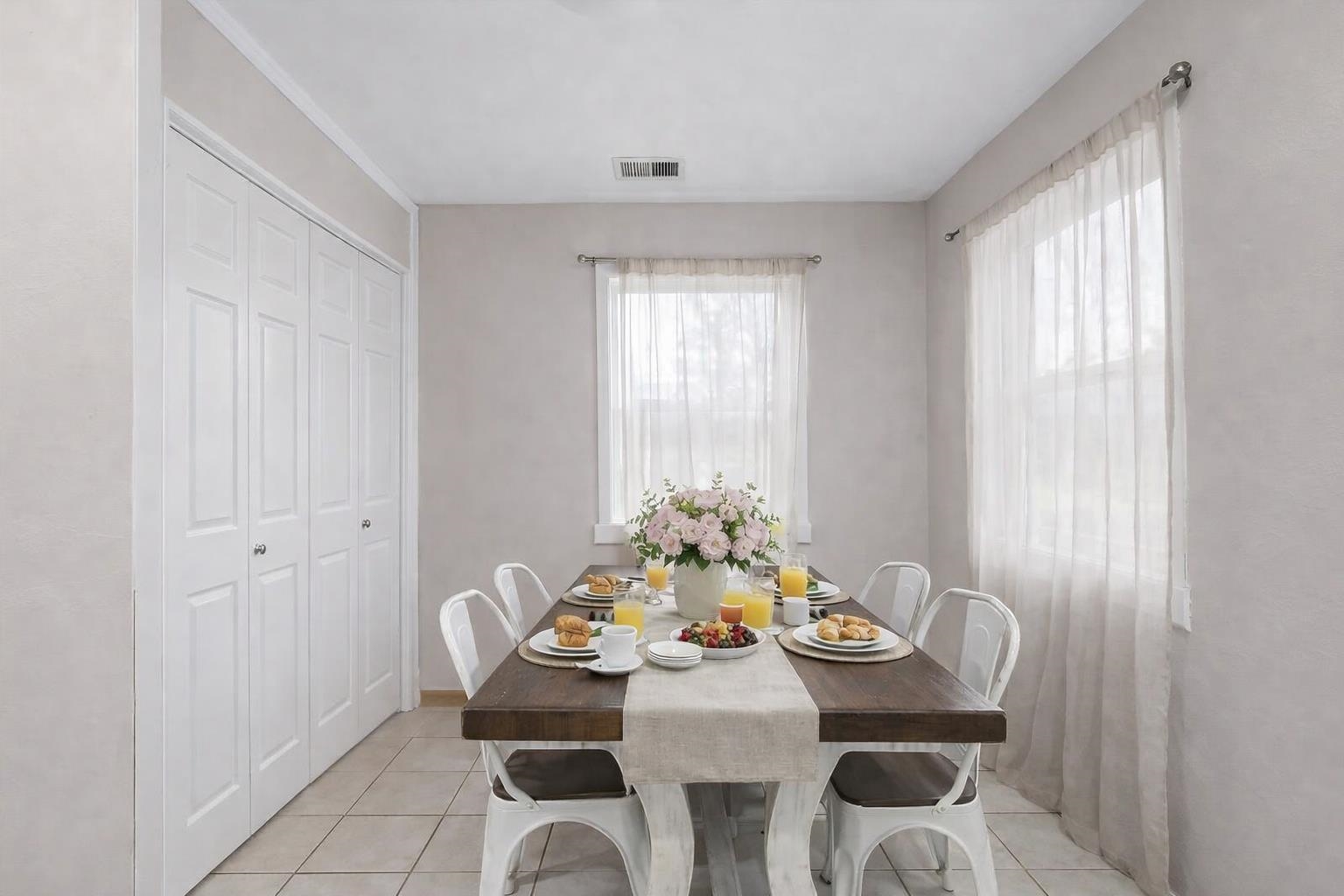 511 E Euclid Ave - Photo 18