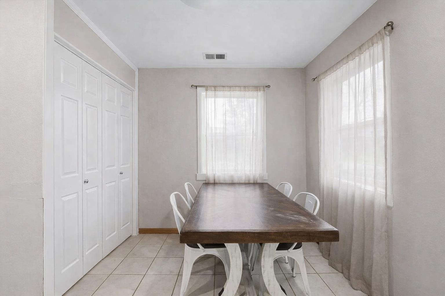 511 E Euclid Ave - Photo 19
