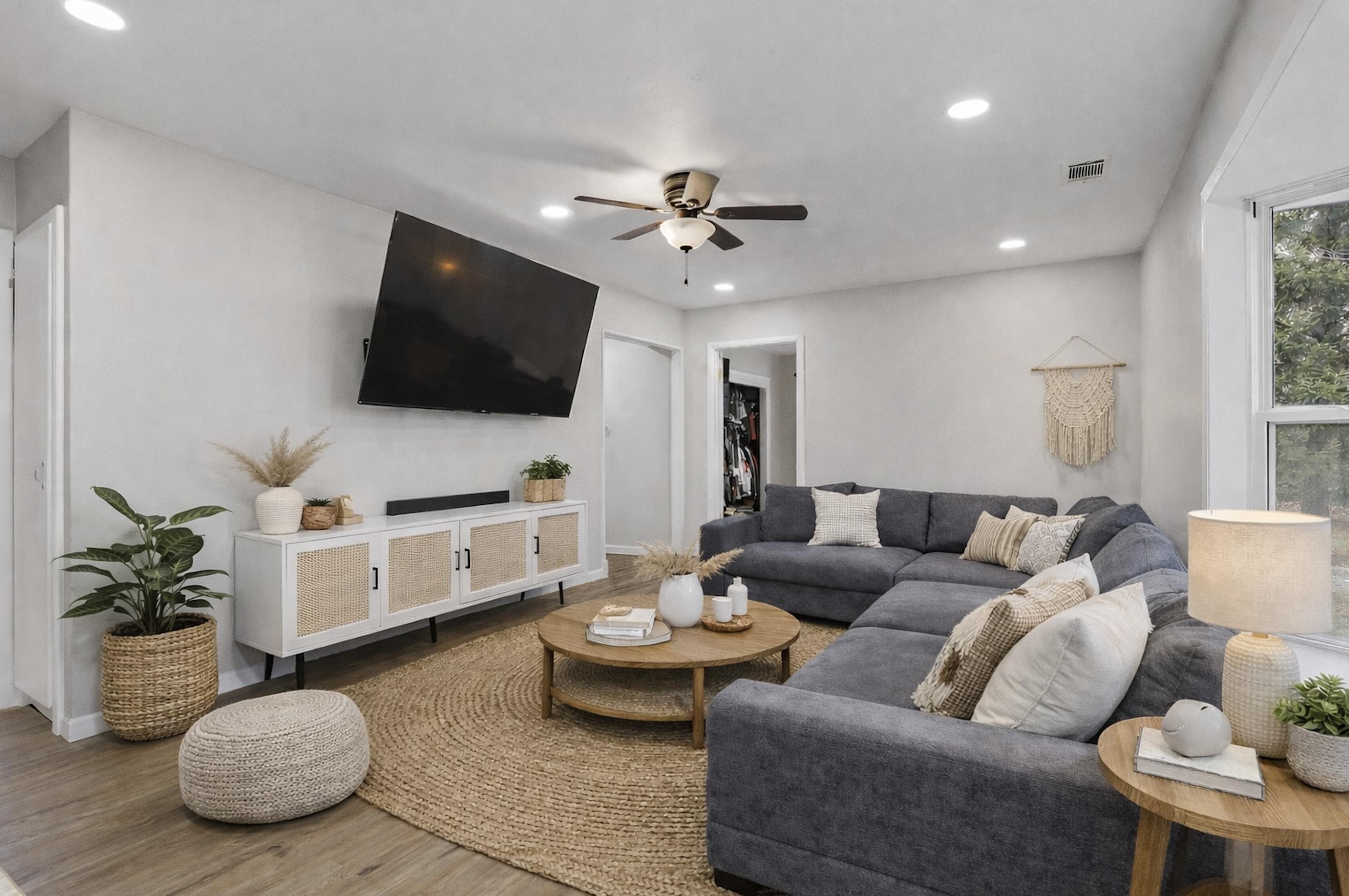 511 E Euclid Ave - Photo 3